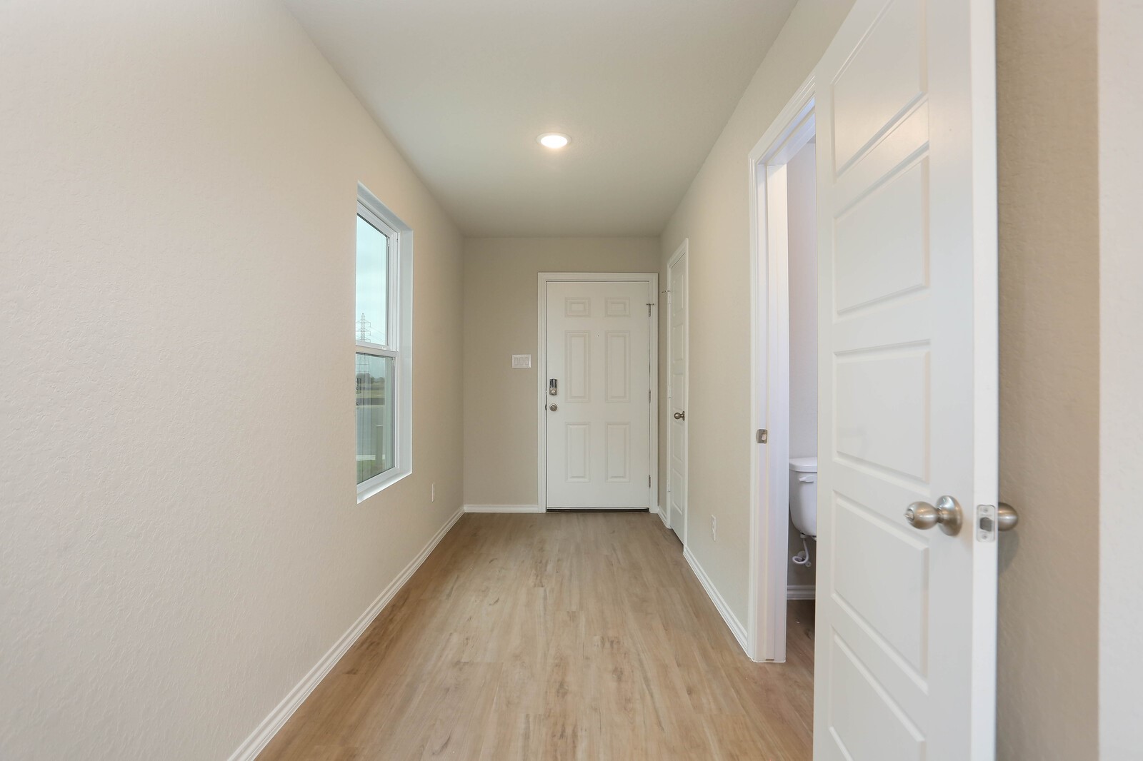2929 Kimberwick Drive, Anna, TX, 75409