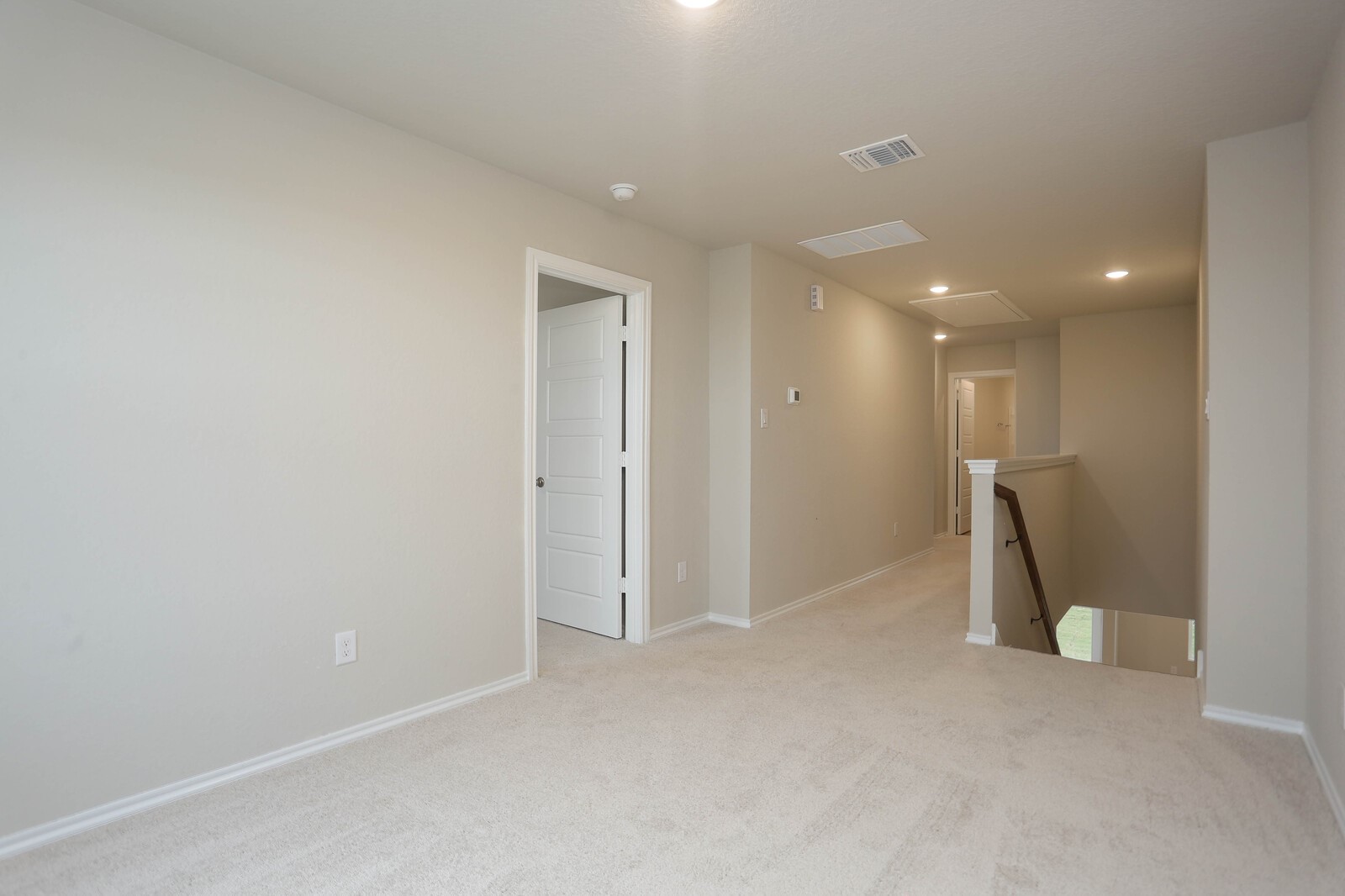 2929 Kimberwick Drive, Anna, TX, 75409