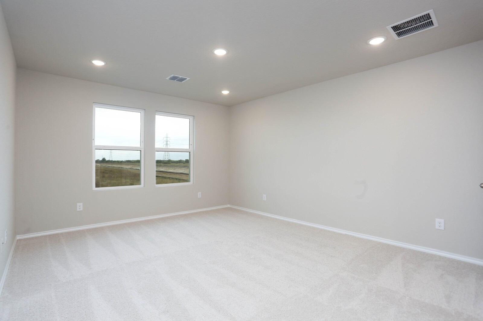2929 Kimberwick Drive, Anna, TX, 75409
