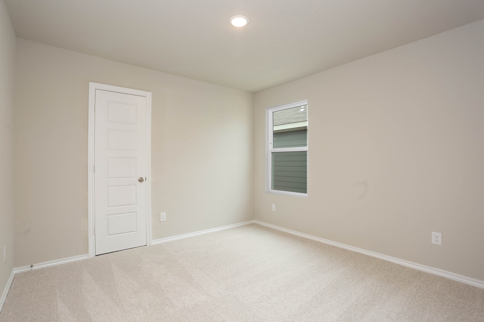 2929 Kimberwick Drive, Anna, TX, 75409