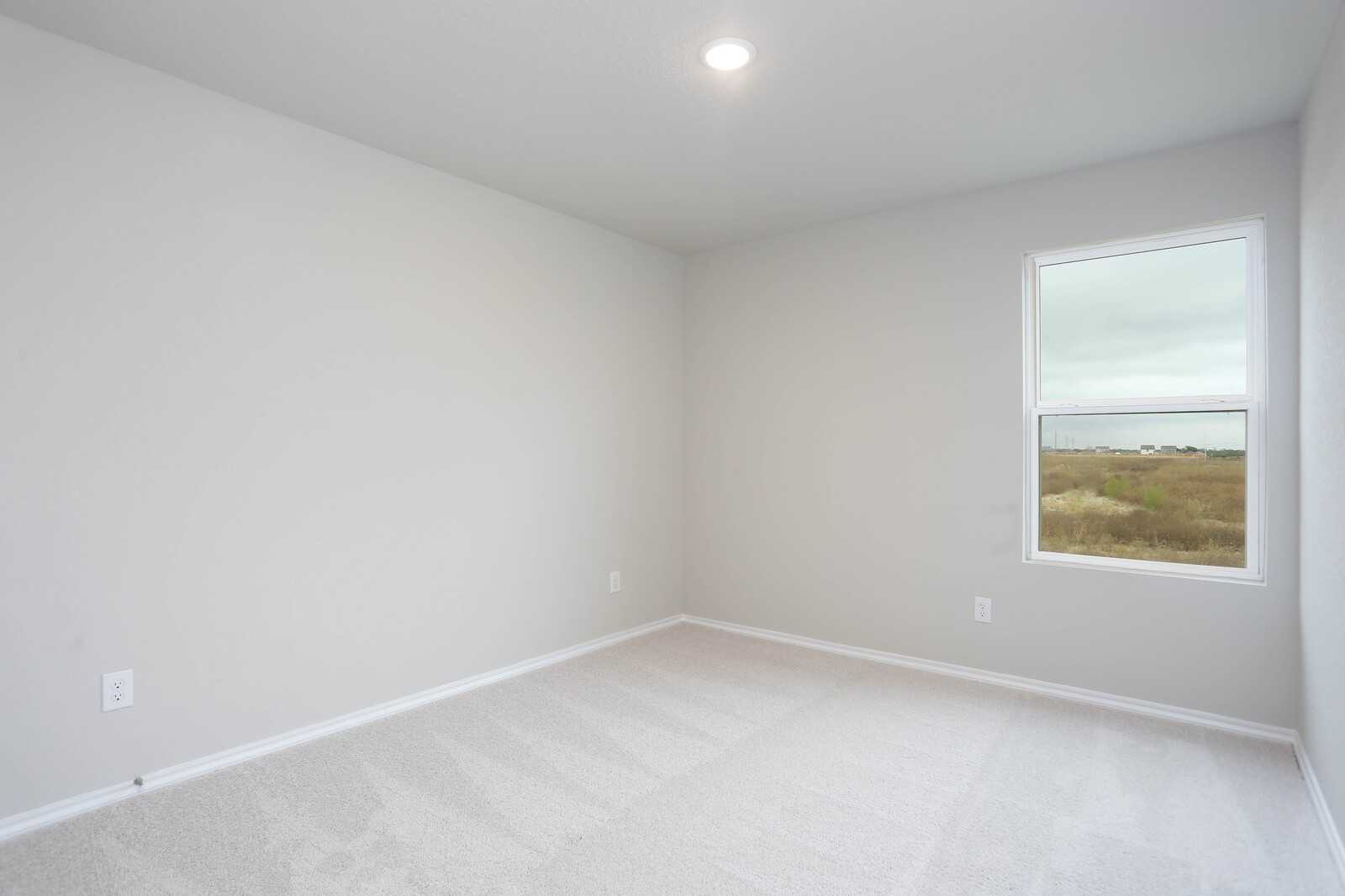 2929 Kimberwick Drive, Anna, TX, 75409