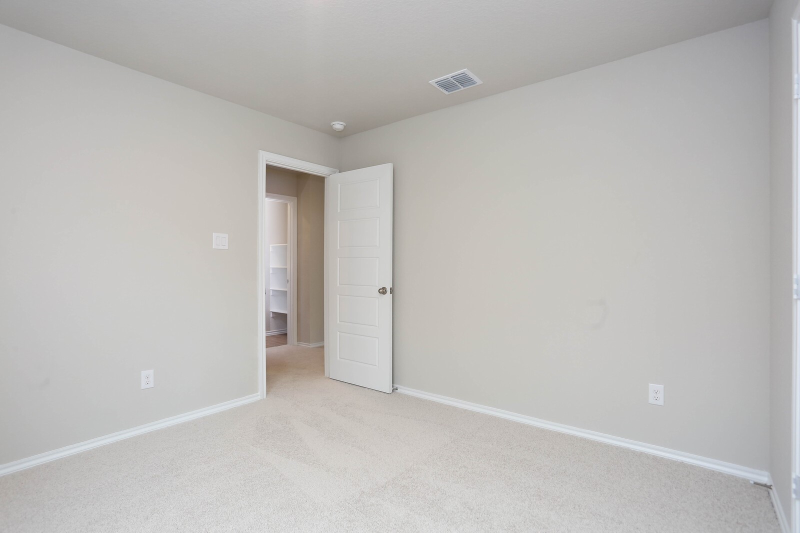 2929 Kimberwick Drive, Anna, TX, 75409