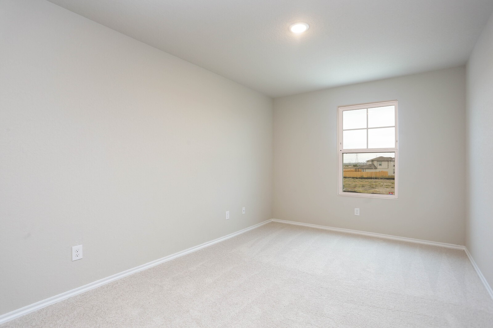 2929 Kimberwick Drive, Anna, TX, 75409