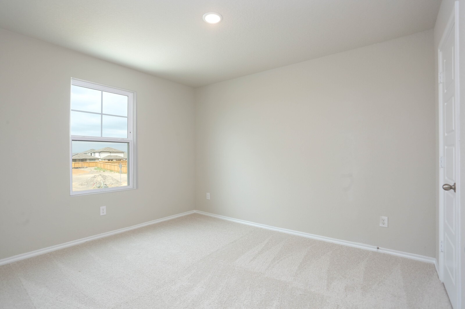 2929 Kimberwick Drive, Anna, TX, 75409
