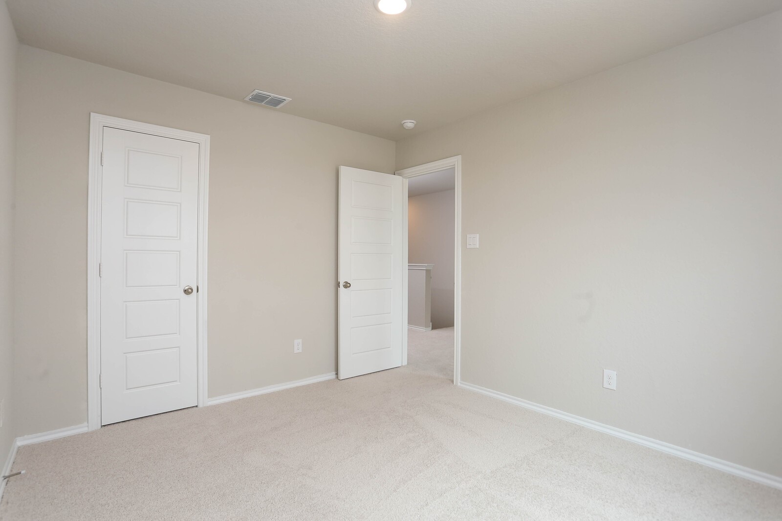 2929 Kimberwick Drive, Anna, TX, 75409