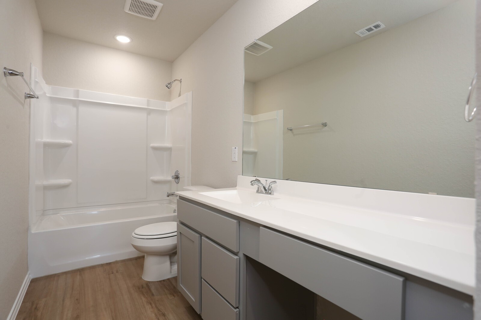 2929 Kimberwick Drive, Anna, TX, 75409