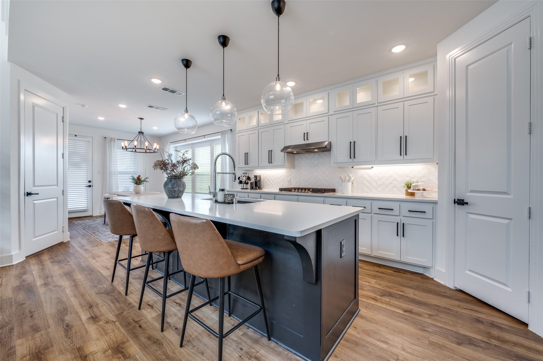 2856 Epping Way, Celina, TX, 75009