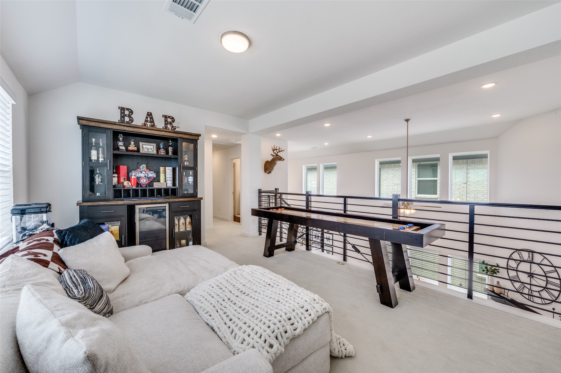 2856 Epping Way, Celina, TX, 75009