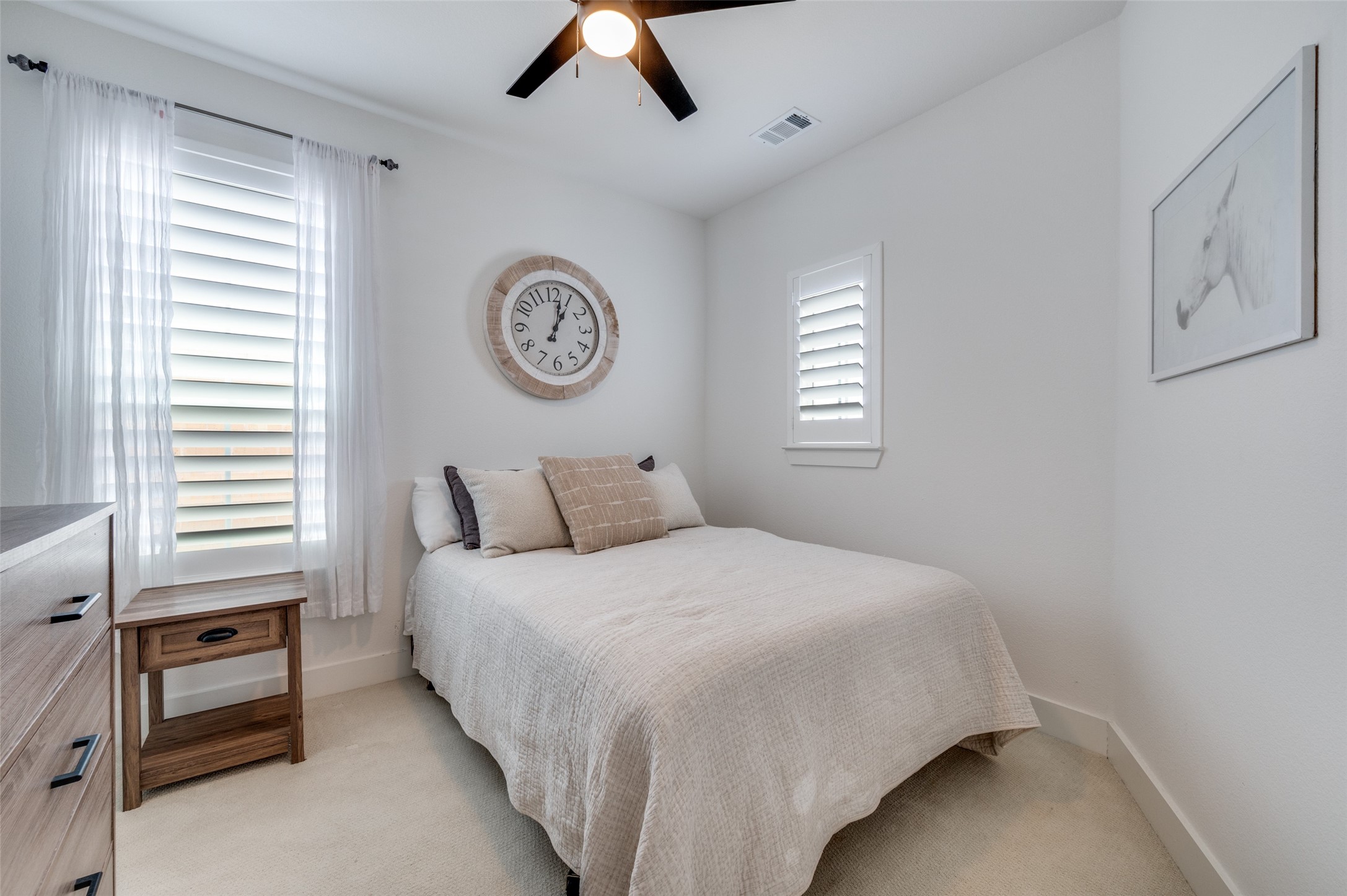 2856 Epping Way, Celina, TX, 75009