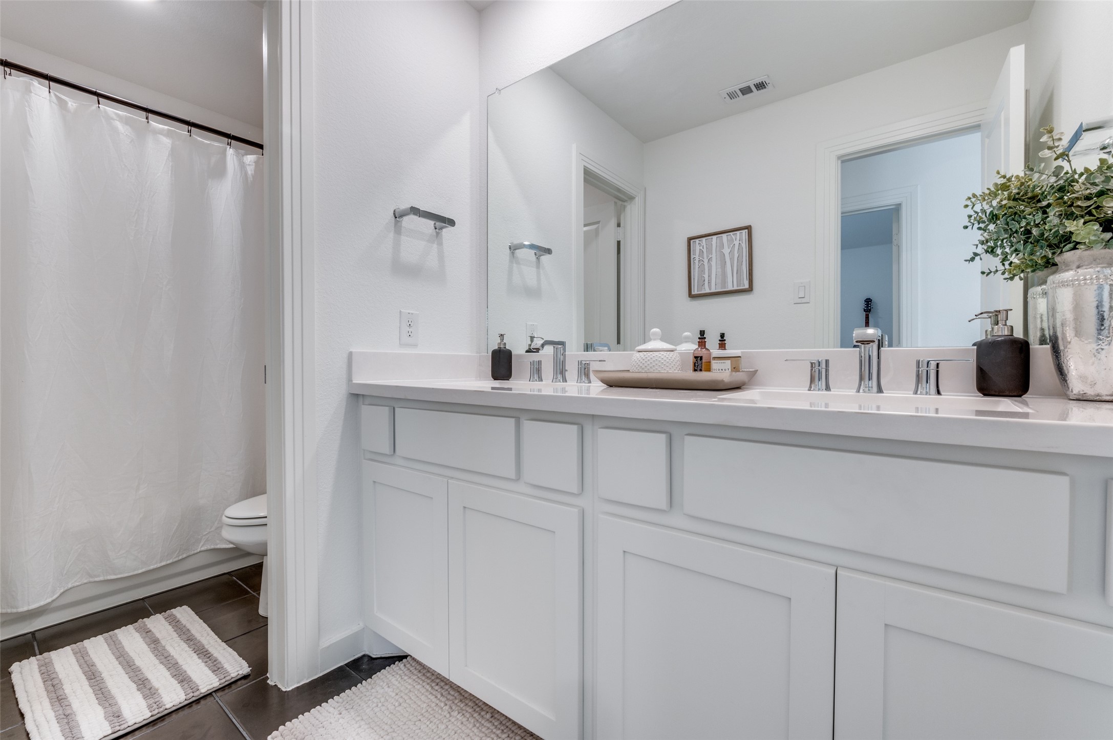 2856 Epping Way, Celina, TX, 75009