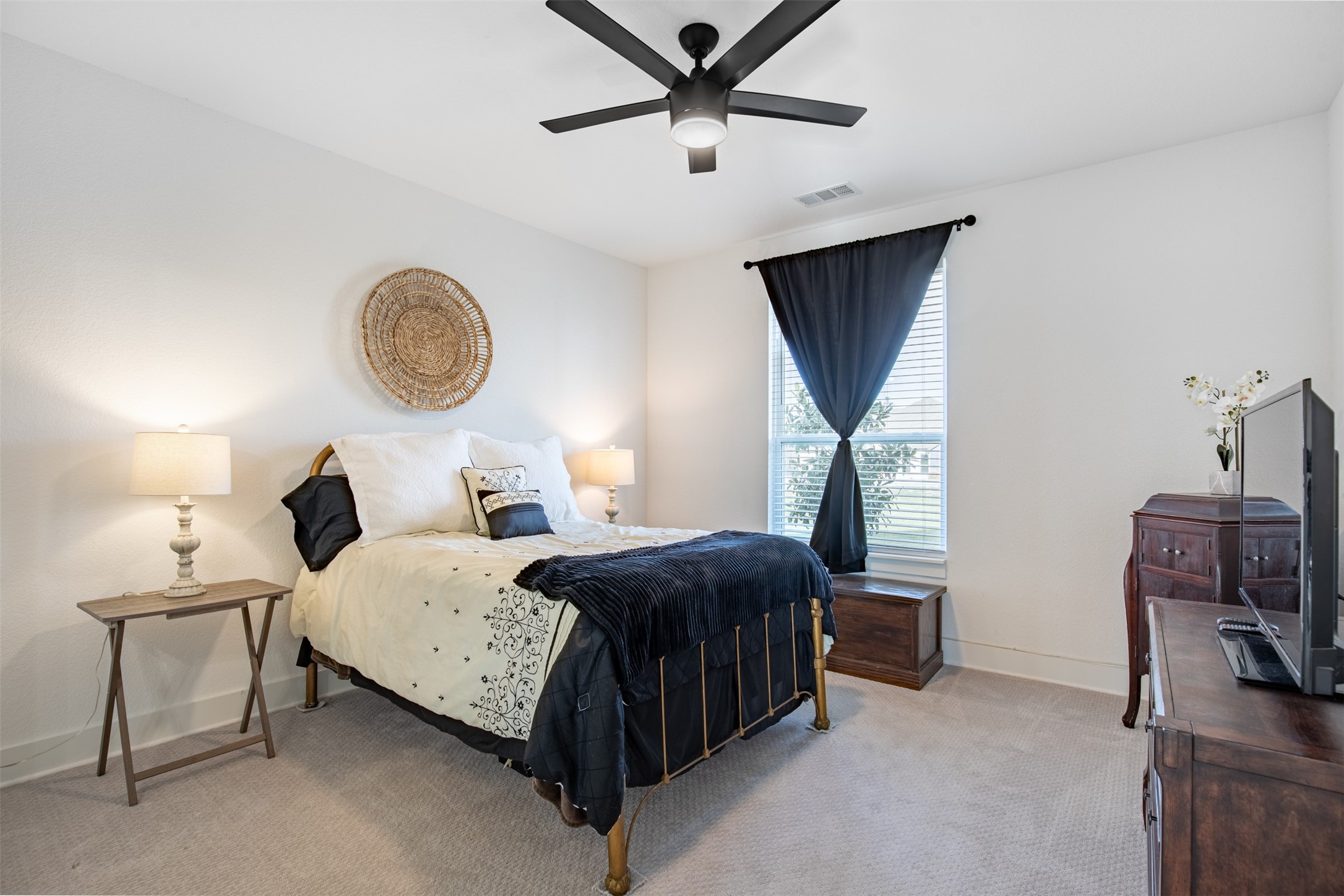 111 Bluegrass Trail, Springtown, TX, 76082