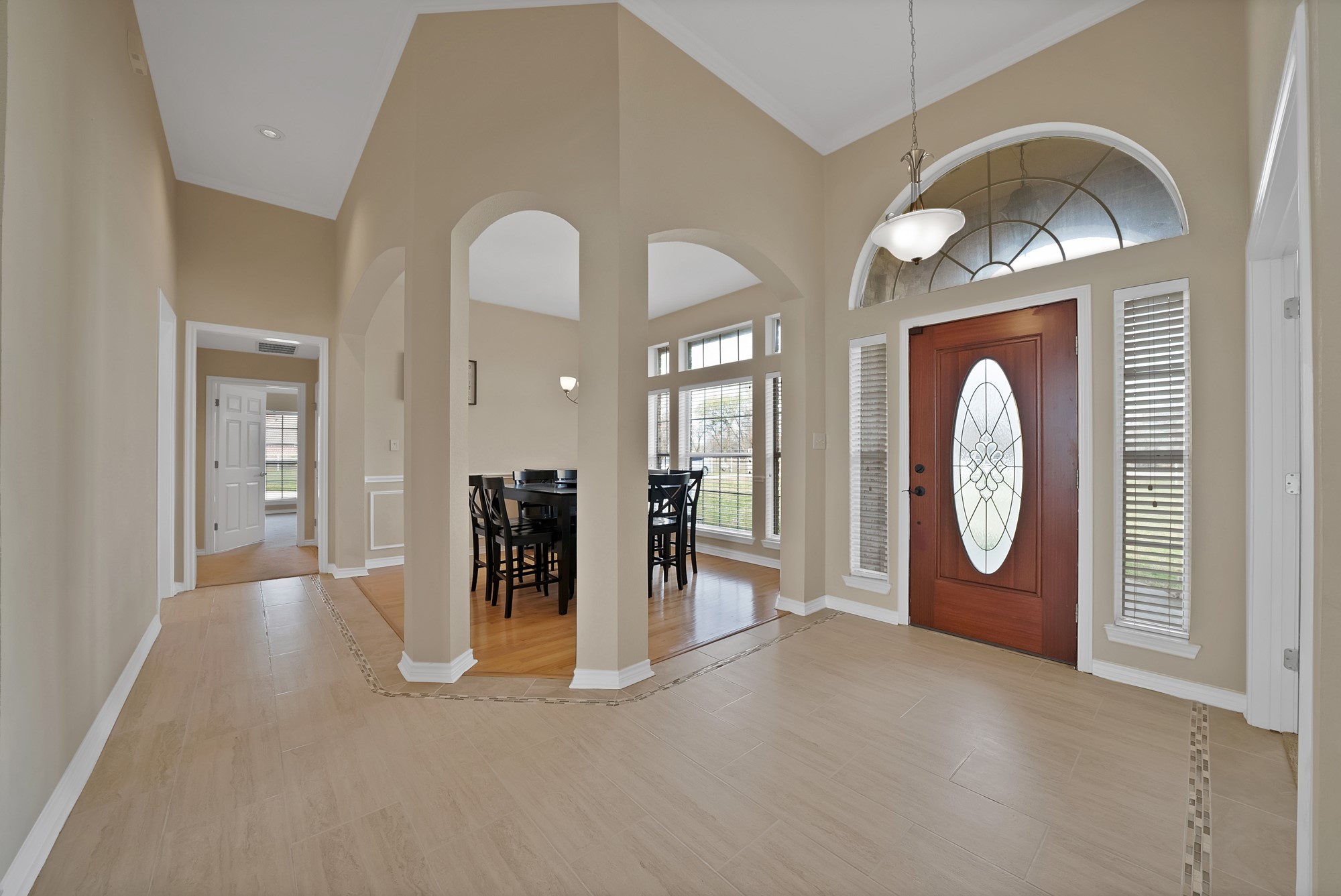 11692 Foutch Road, Pilot Point, TX, 76258