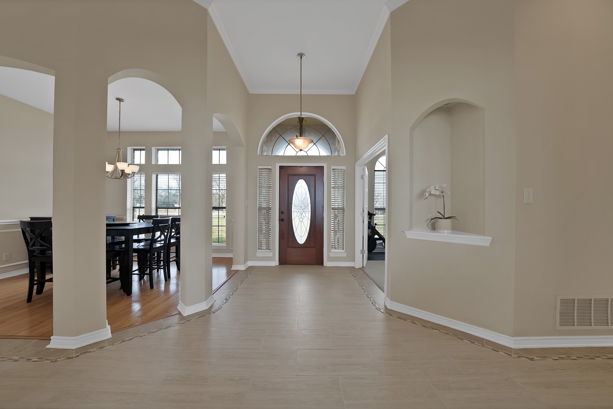 11692 Foutch Road, Pilot Point, TX, 76258