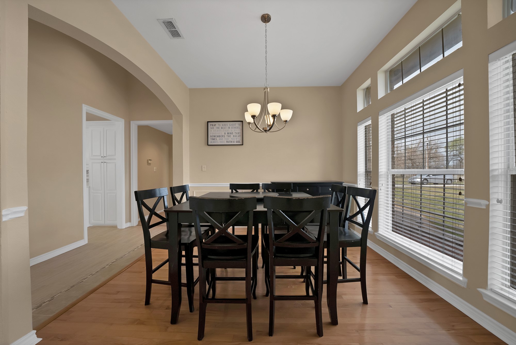 11692 Foutch Road, Pilot Point, TX, 76258