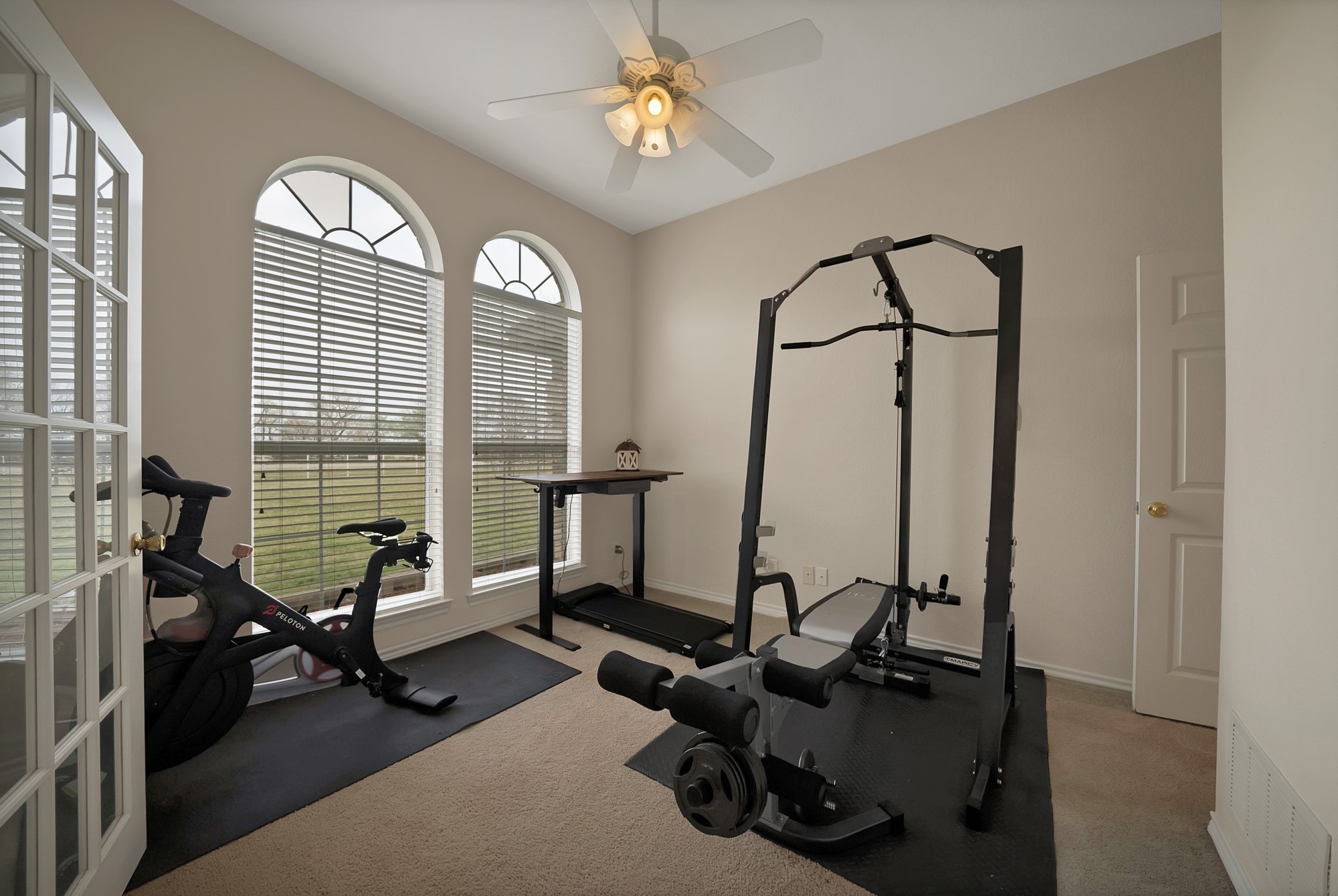 11692 Foutch Road, Pilot Point, TX, 76258