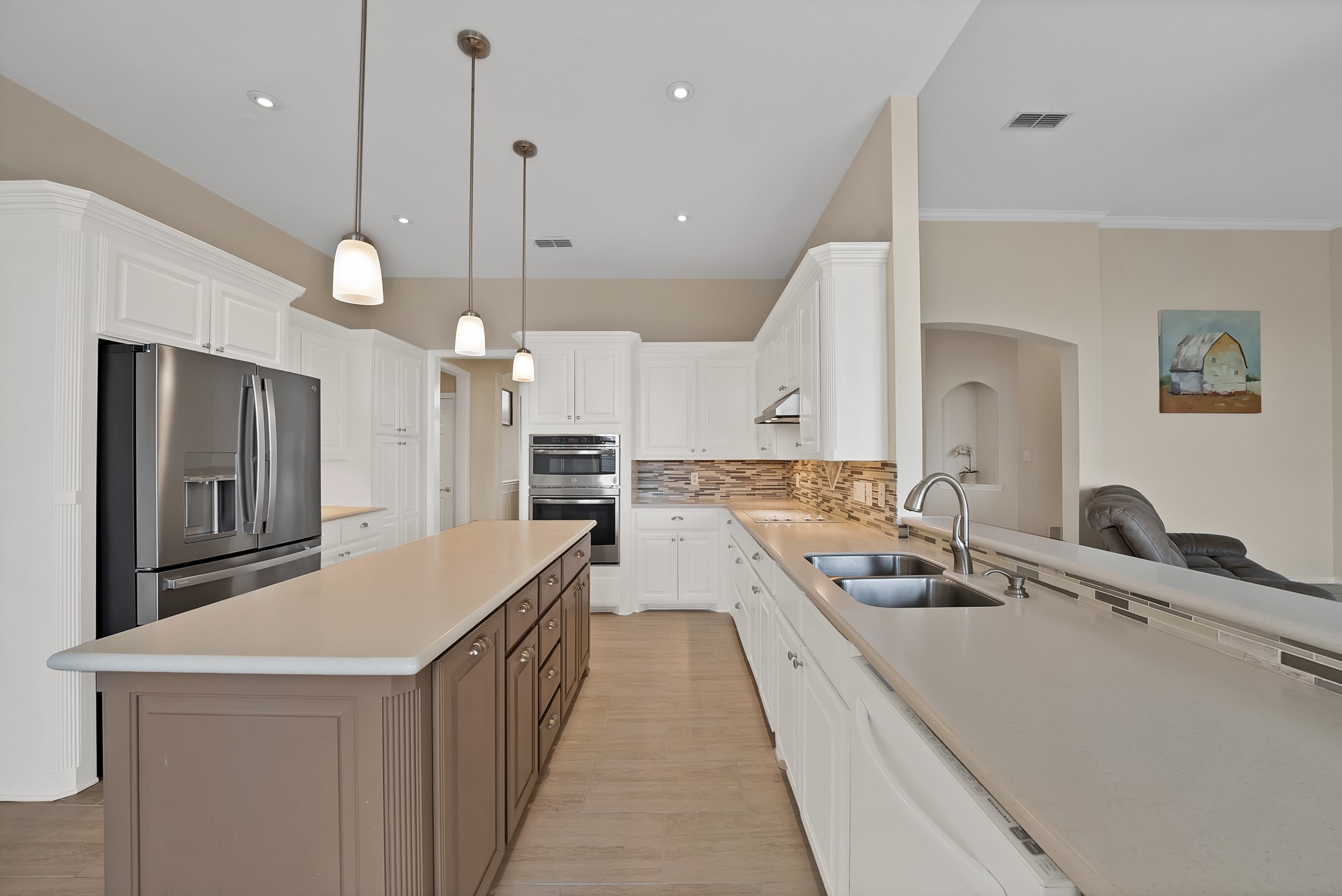11692 Foutch Road, Pilot Point, TX, 76258