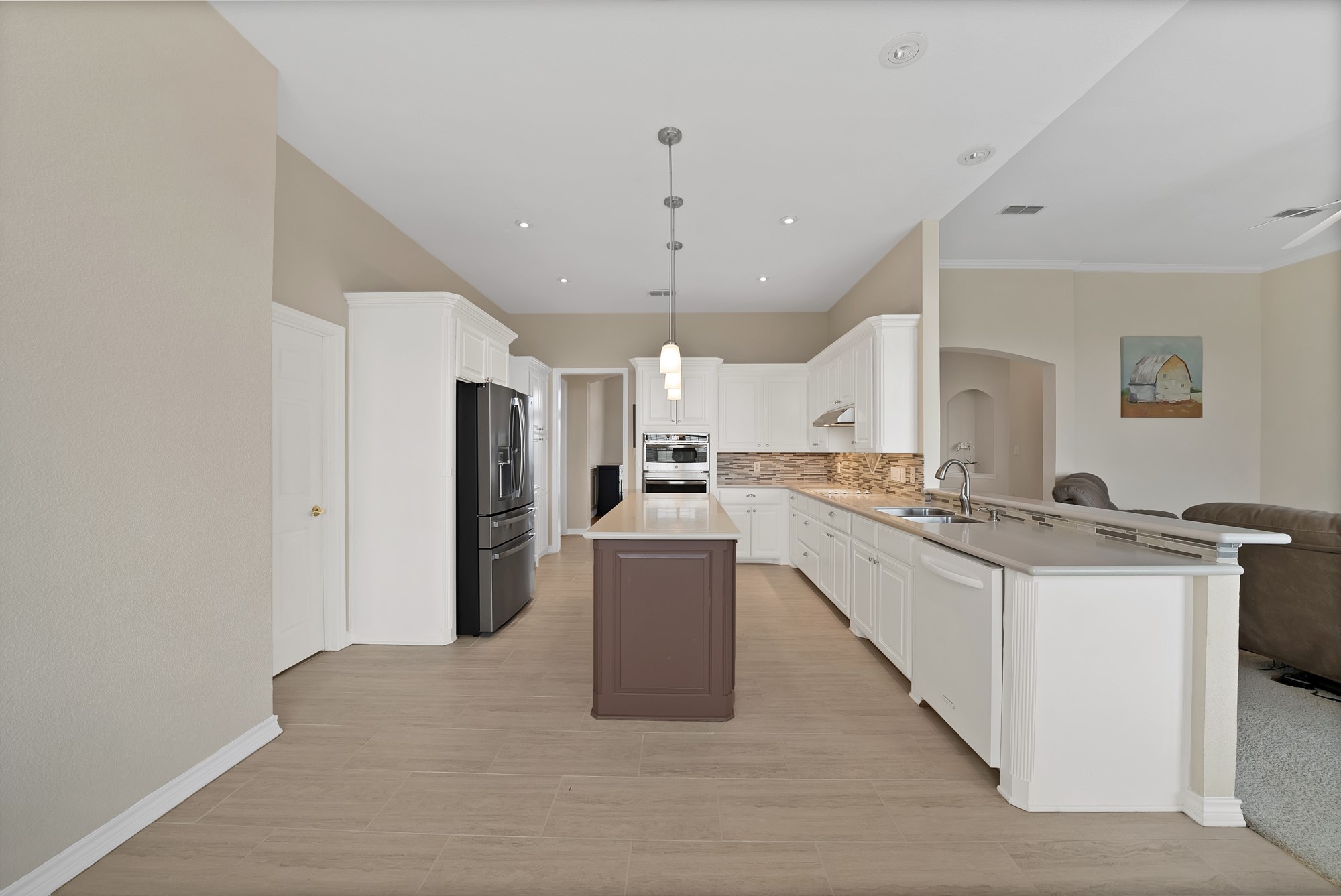11692 Foutch Road, Pilot Point, TX, 76258
