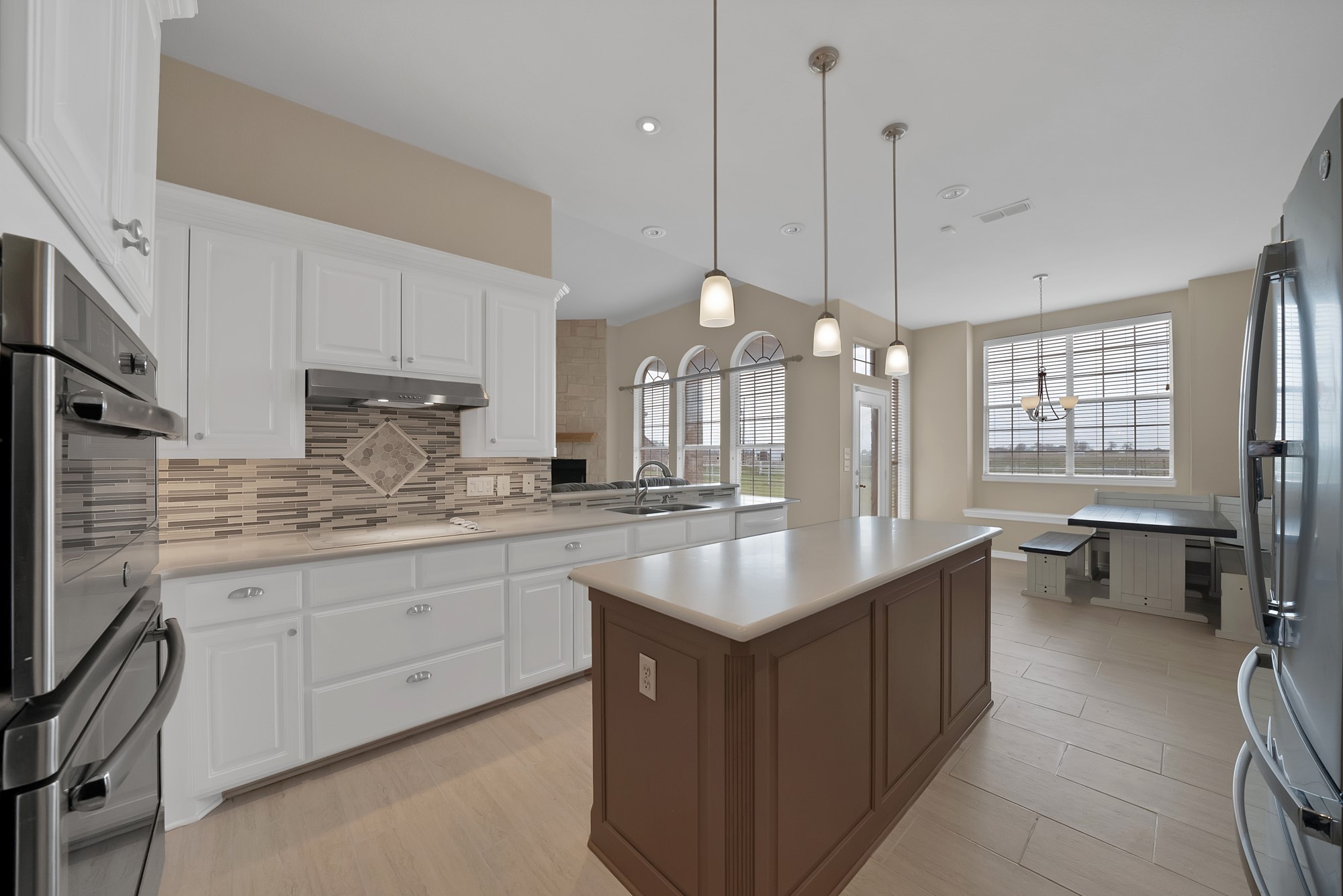 11692 Foutch Road, Pilot Point, TX, 76258