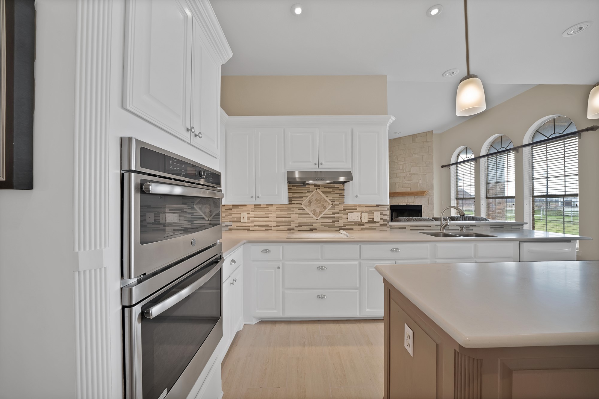 11692 Foutch Road, Pilot Point, TX, 76258