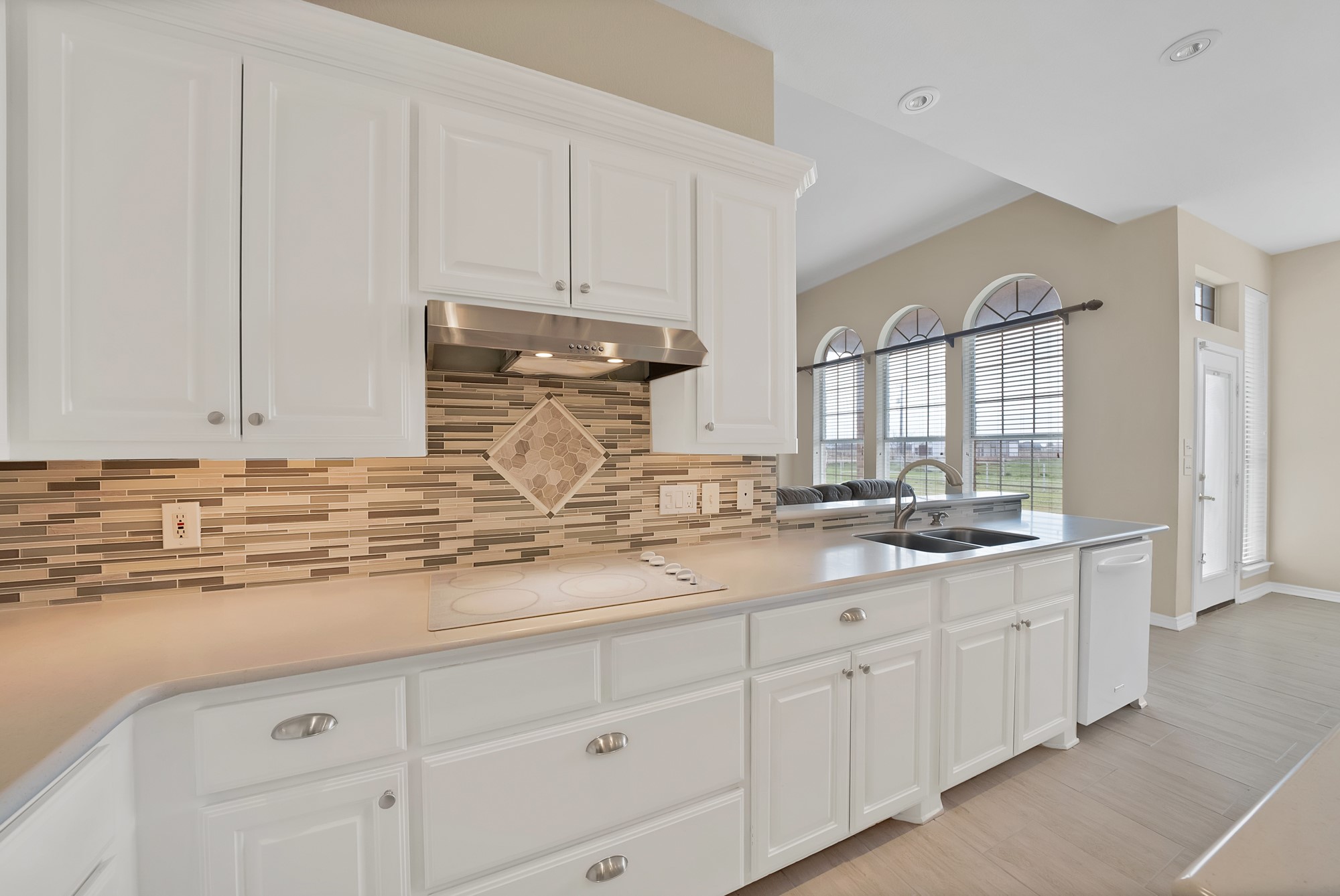 11692 Foutch Road, Pilot Point, TX, 76258