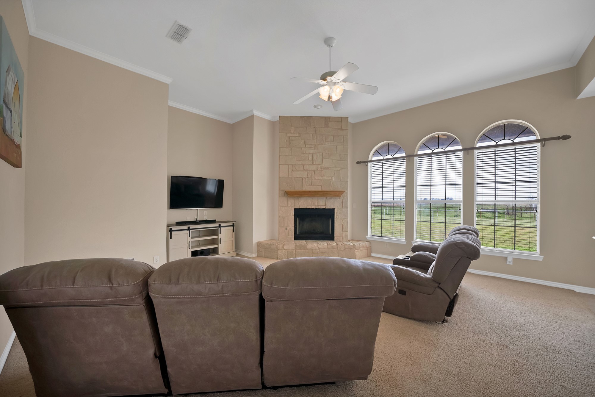 11692 Foutch Road, Pilot Point, TX, 76258
