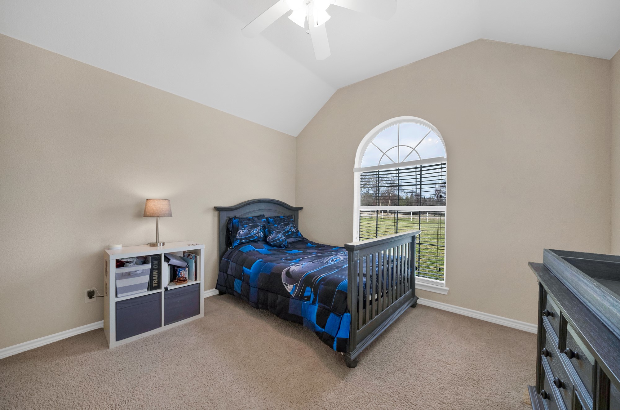 11692 Foutch Road, Pilot Point, TX, 76258