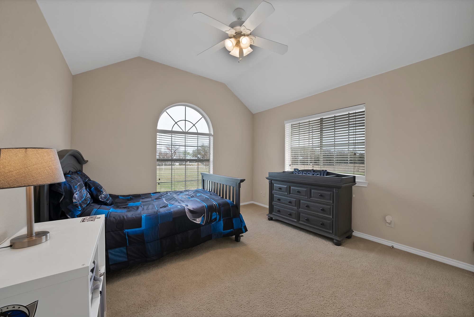 11692 Foutch Road, Pilot Point, TX, 76258
