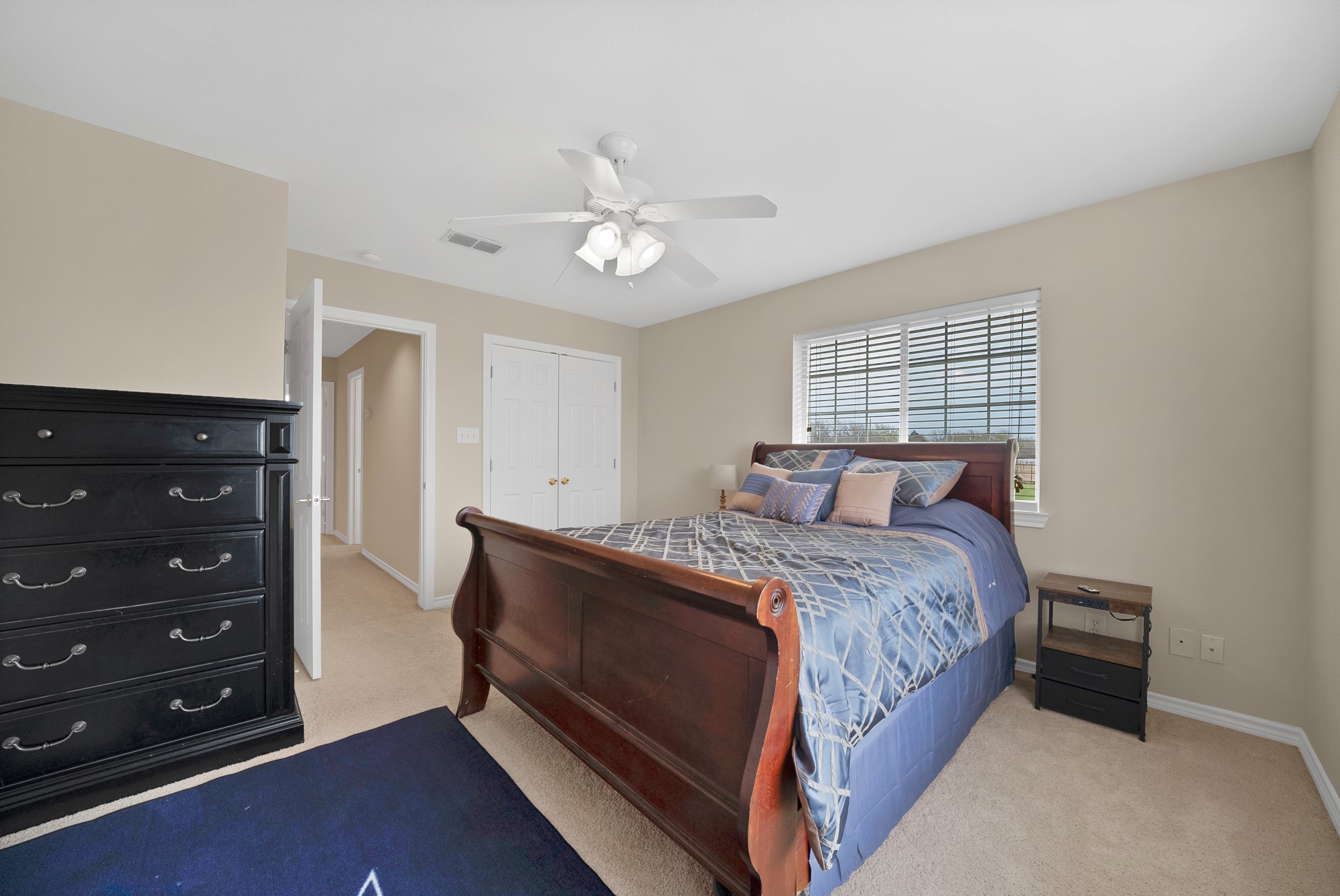 11692 Foutch Road, Pilot Point, TX, 76258