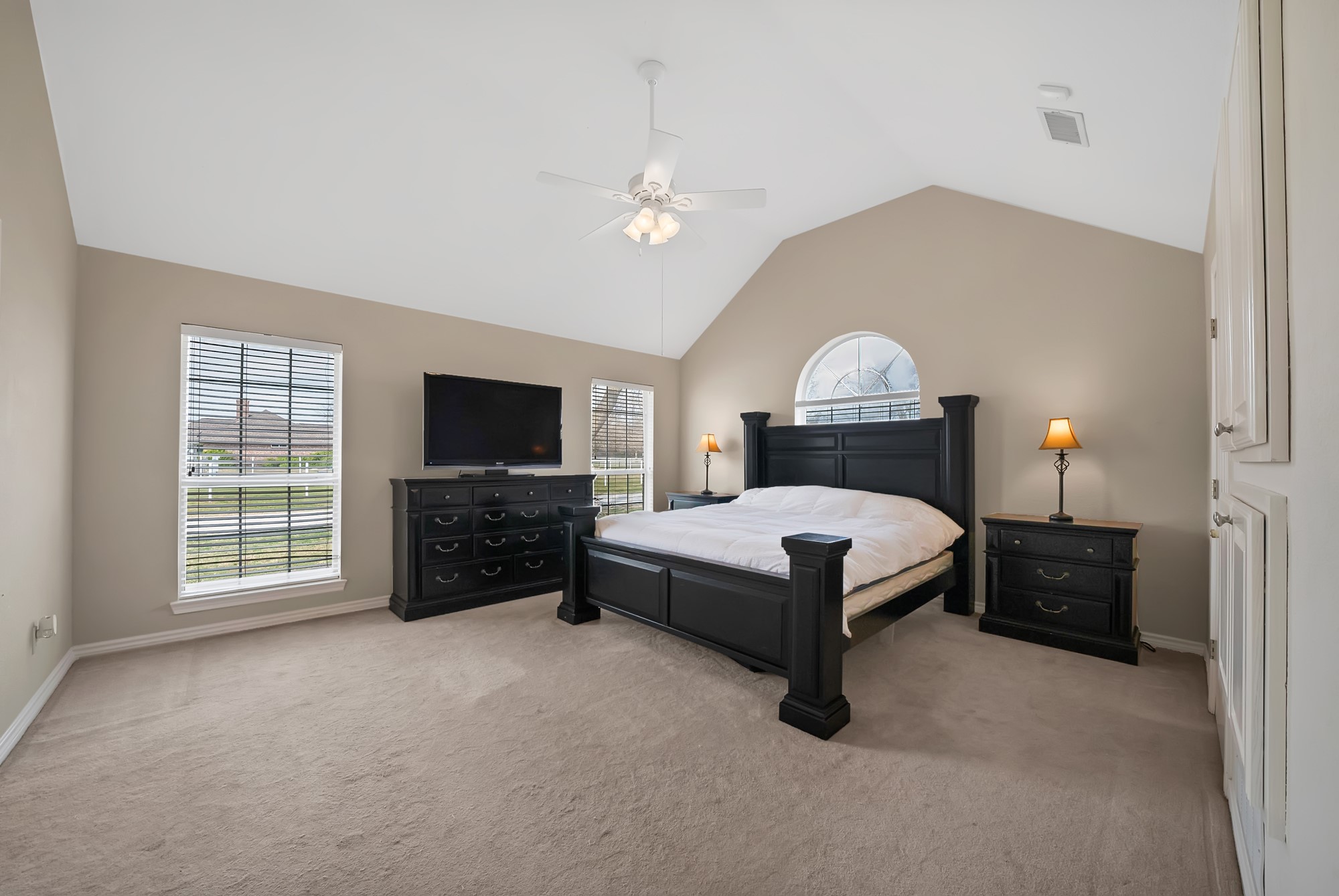 11692 Foutch Road, Pilot Point, TX, 76258