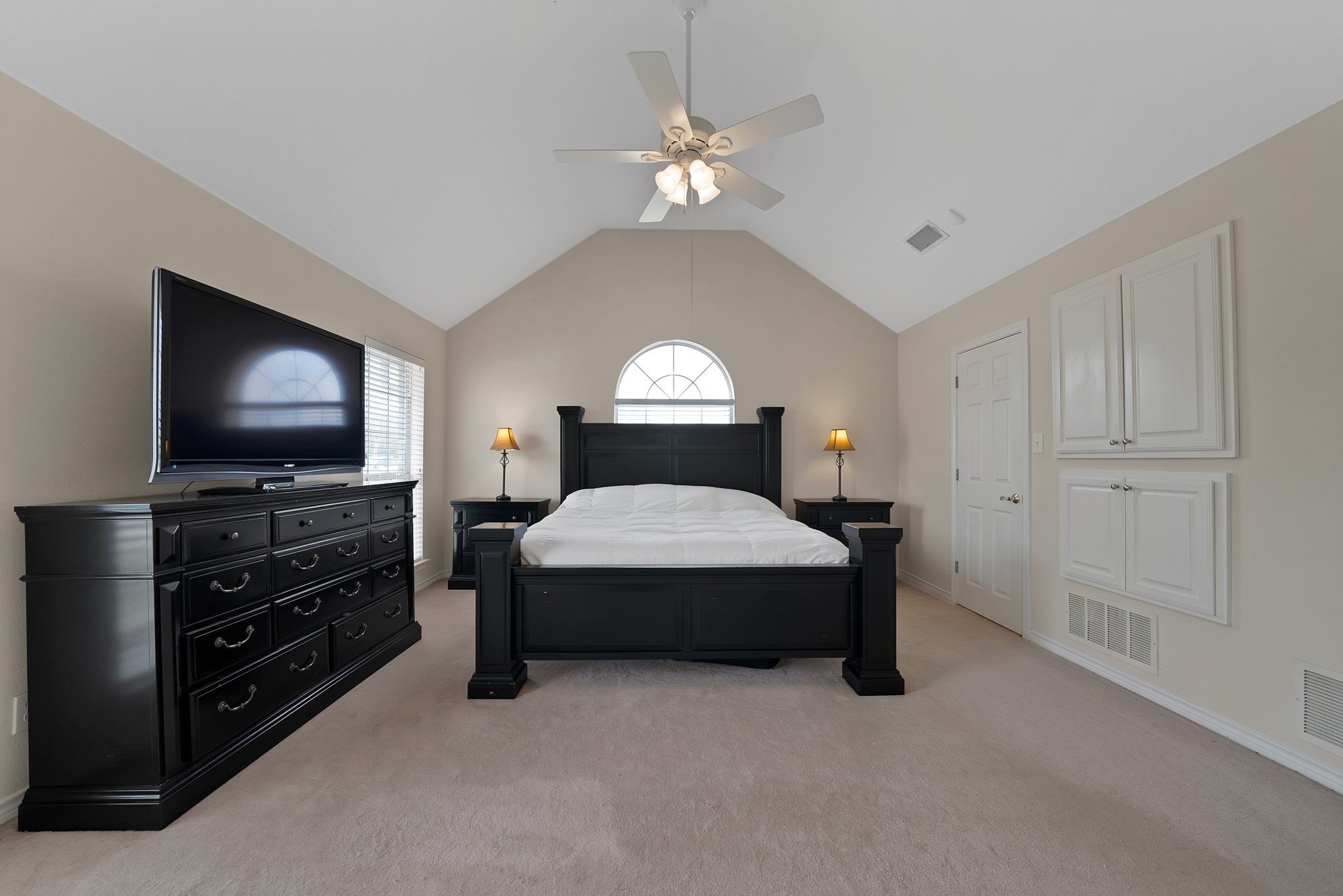 11692 Foutch Road, Pilot Point, TX, 76258