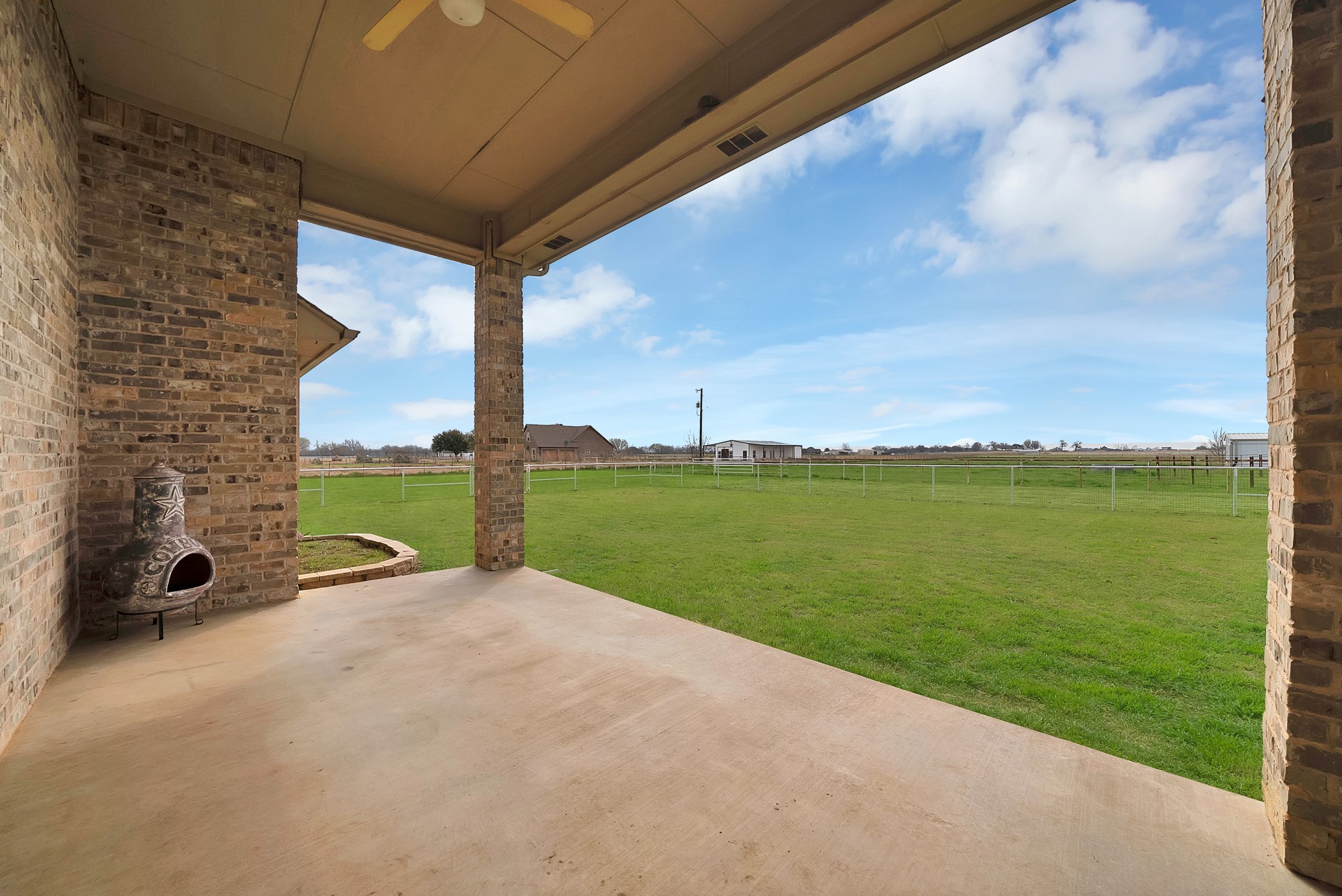 11692 Foutch Road, Pilot Point, TX, 76258