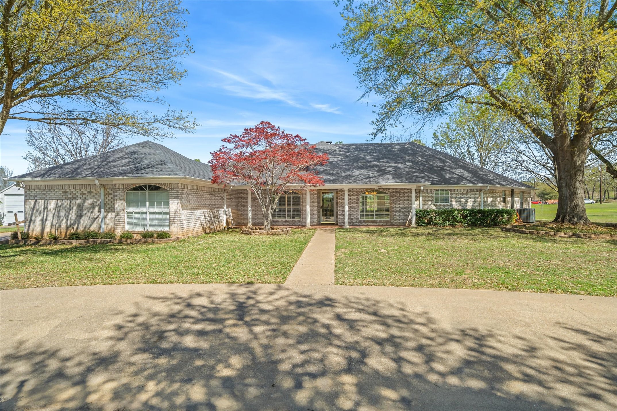 2146 VZ County Road 2205, Canton, TX, 75103