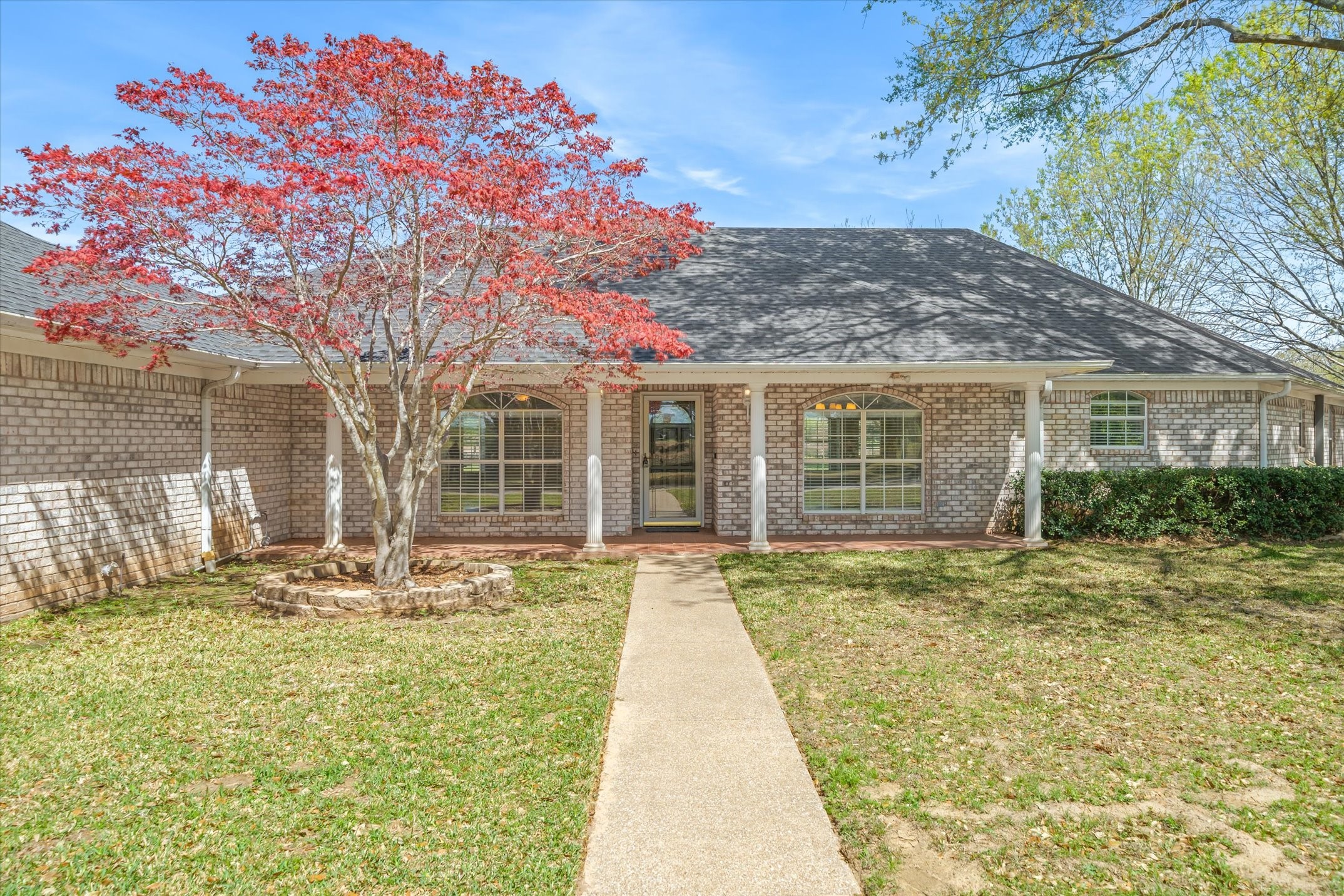 2146 VZ County Road 2205, Canton, TX, 75103