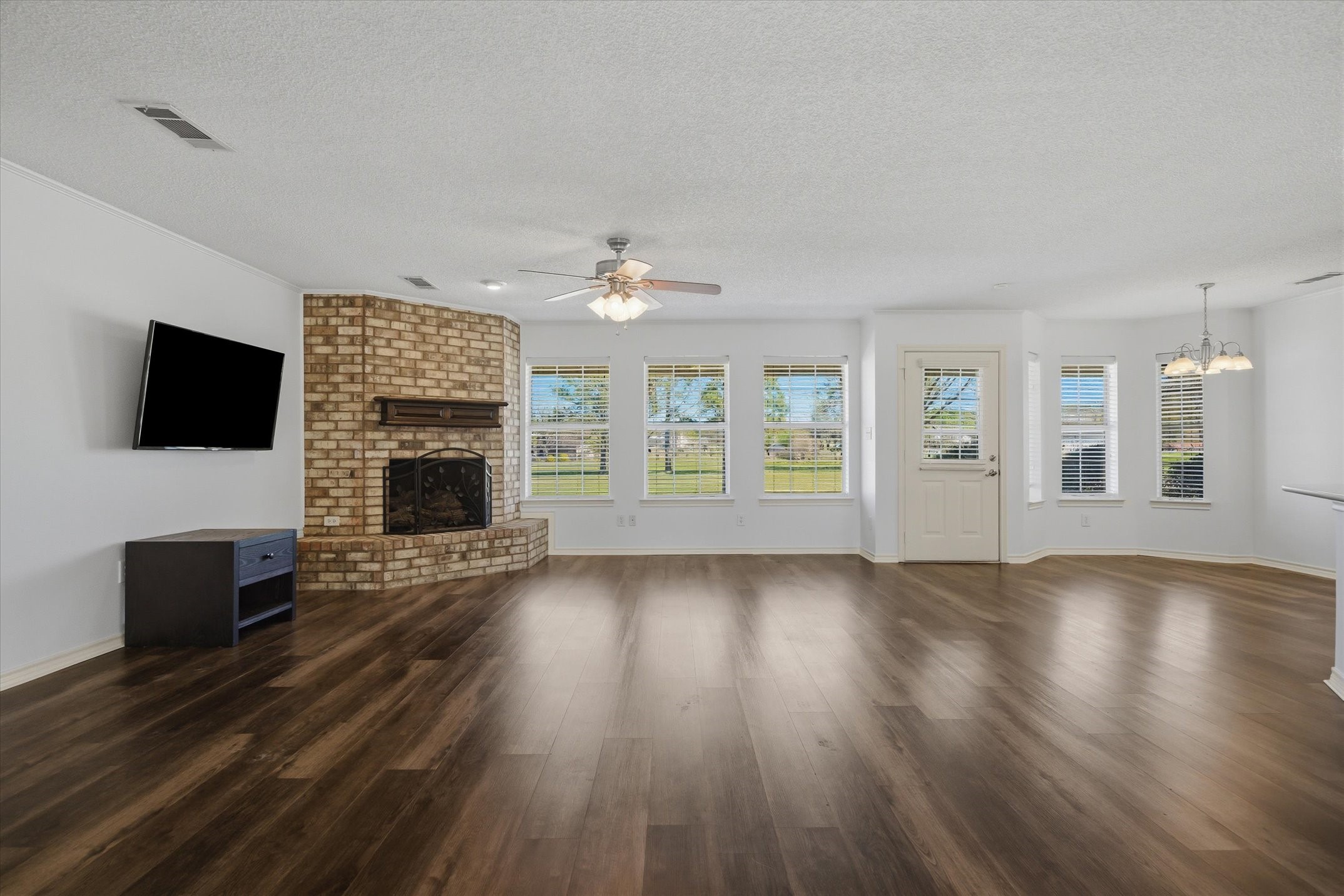 2146 VZ County Road 2205, Canton, TX, 75103