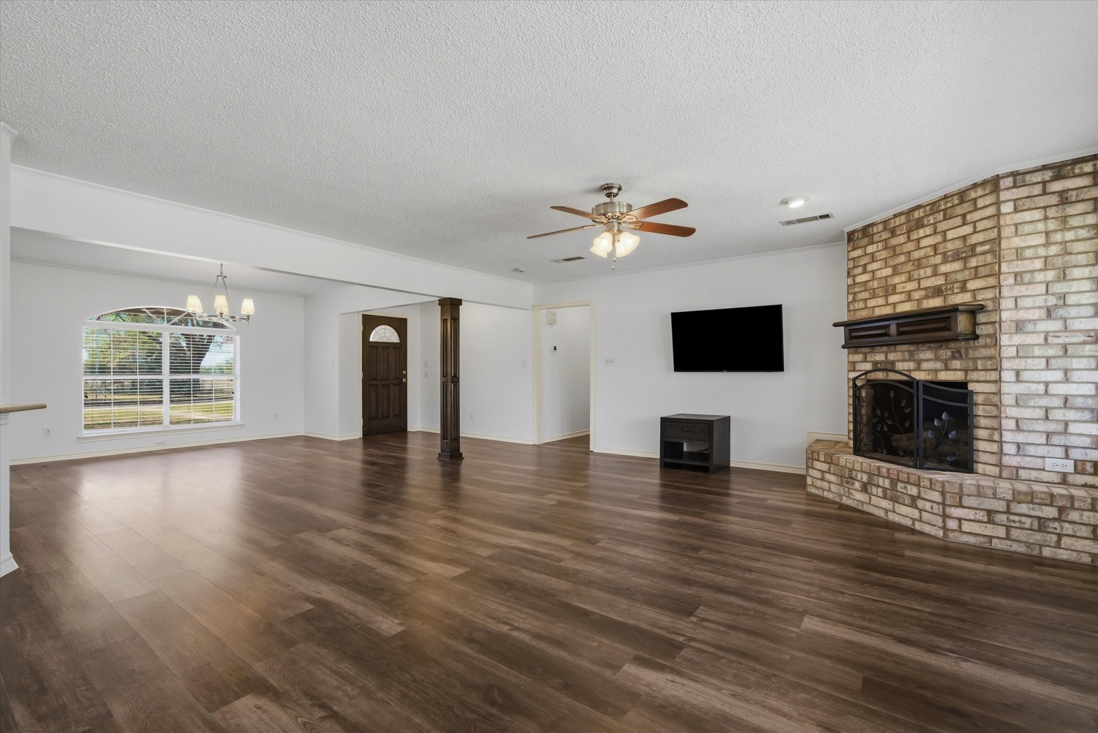 2146 VZ County Road 2205, Canton, TX, 75103