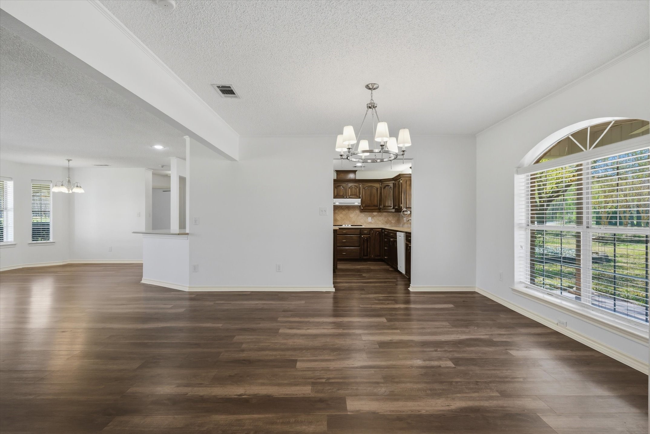 2146 VZ County Road 2205, Canton, TX, 75103