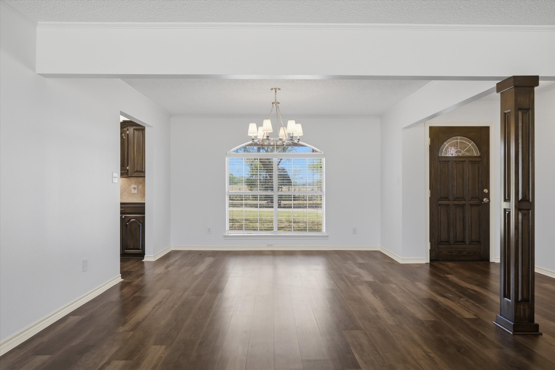 2146 VZ County Road 2205, Canton, TX, 75103
