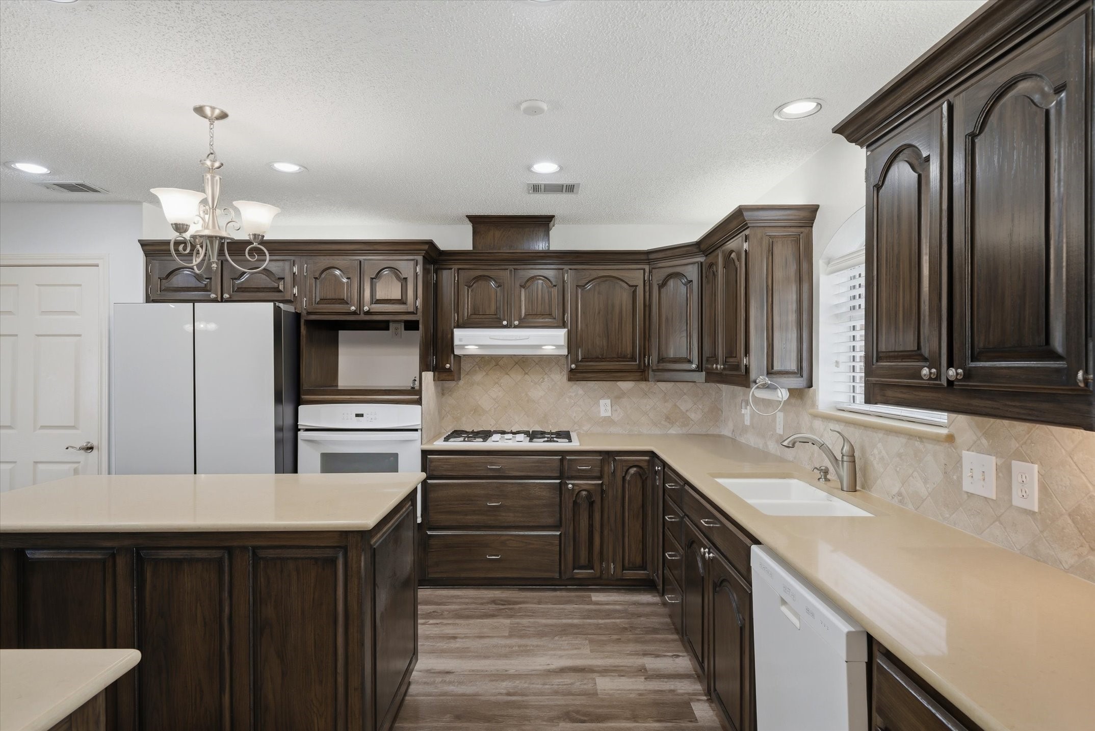 2146 VZ County Road 2205, Canton, TX, 75103