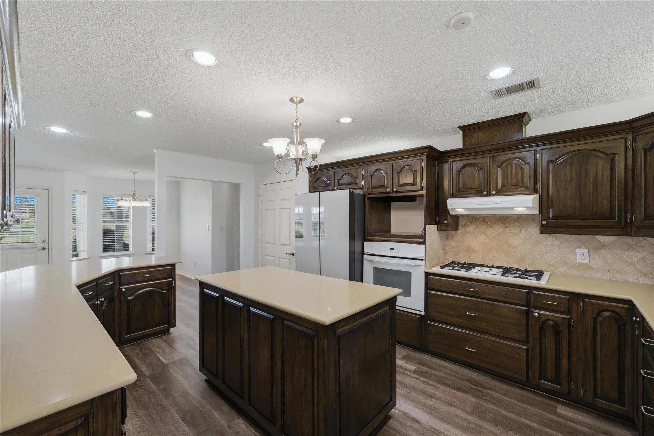 2146 VZ County Road 2205, Canton, TX, 75103