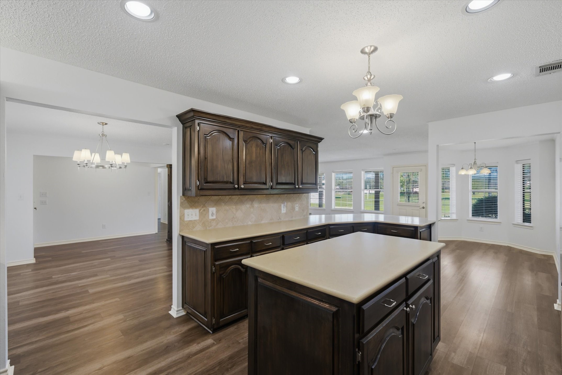 2146 VZ County Road 2205, Canton, TX, 75103
