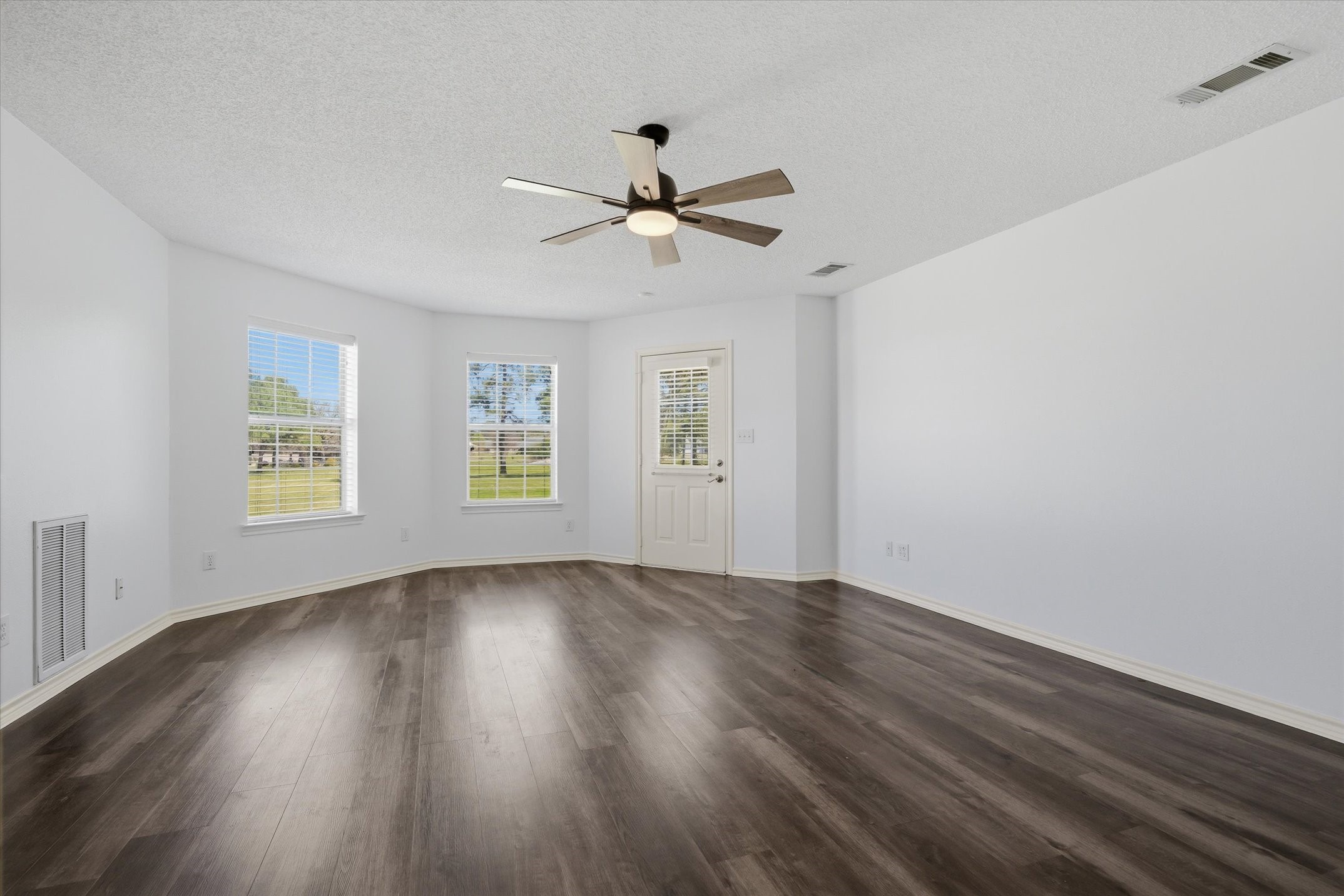 2146 VZ County Road 2205, Canton, TX, 75103