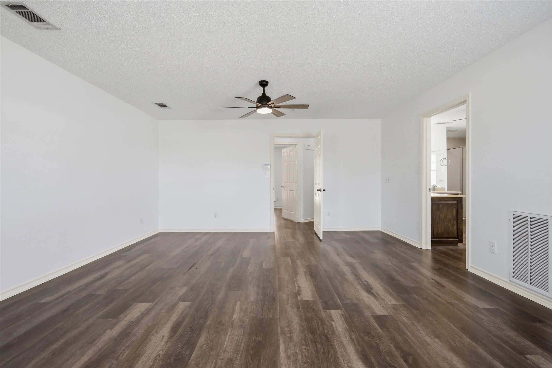 2146 VZ County Road 2205, Canton, TX, 75103