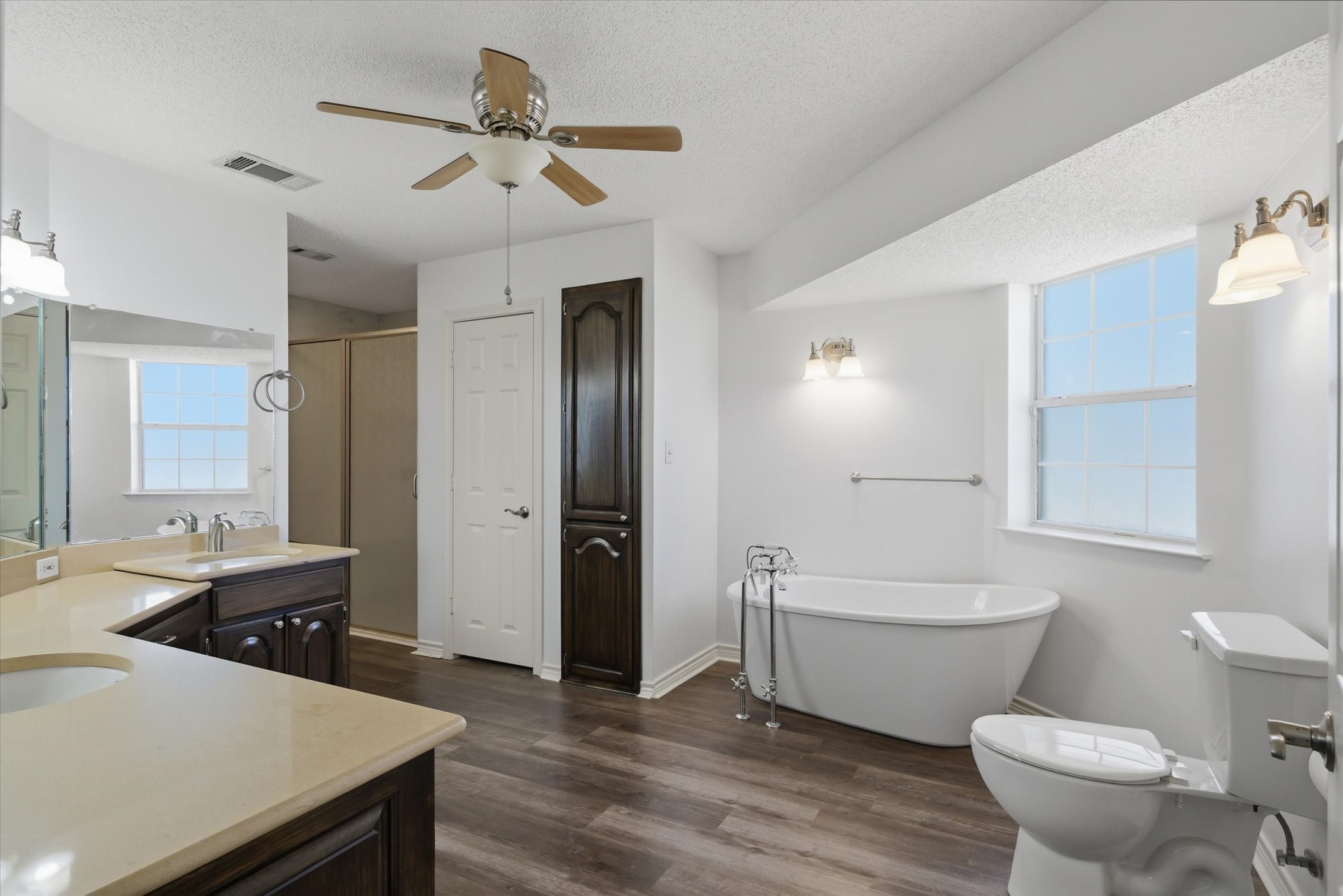 2146 VZ County Road 2205, Canton, TX, 75103