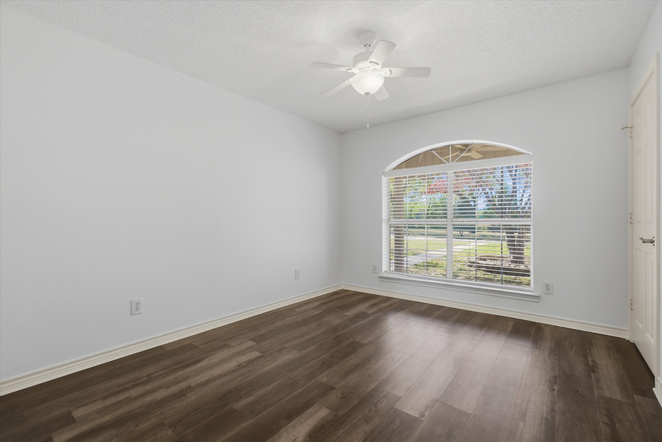 2146 VZ County Road 2205, Canton, TX, 75103