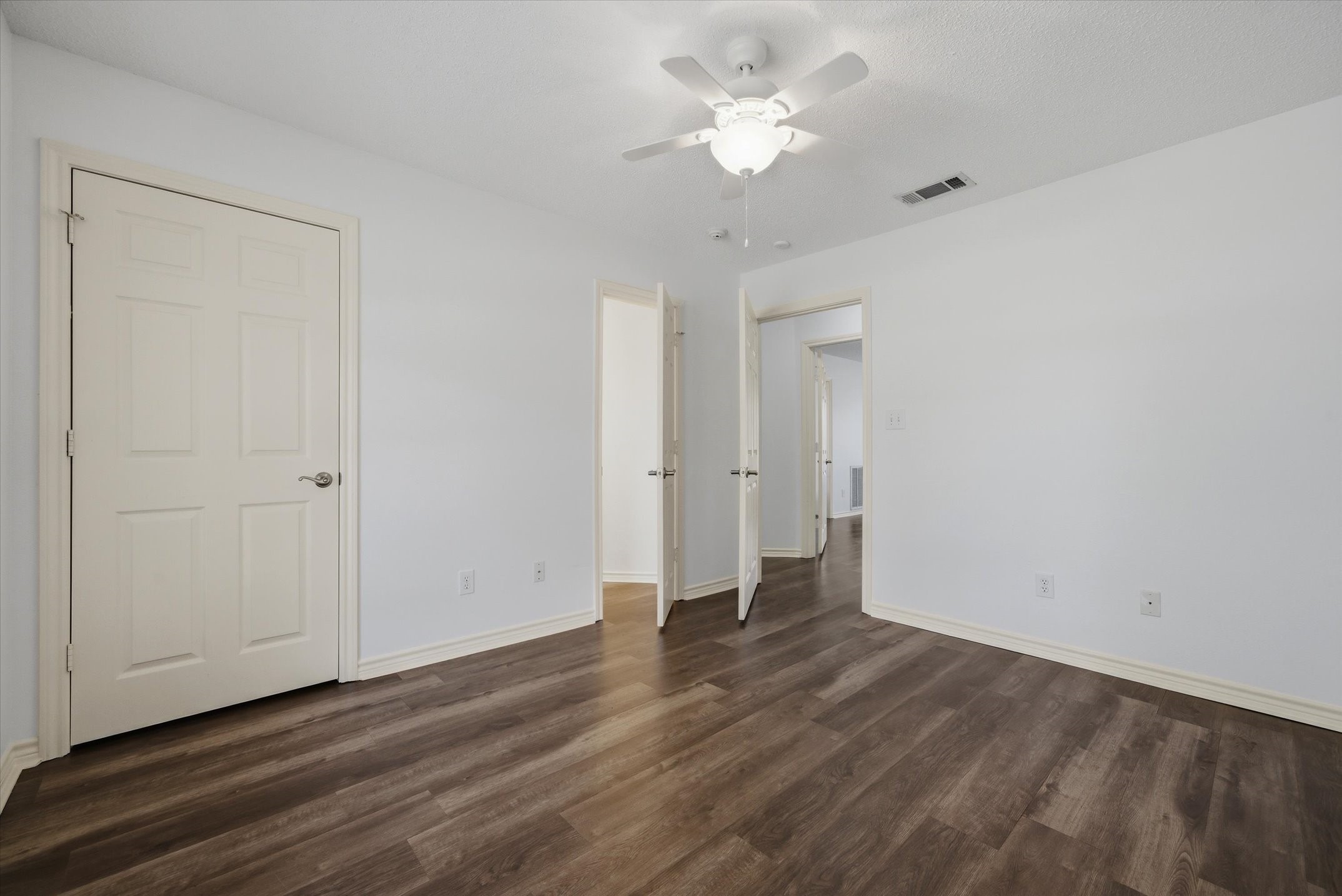 2146 VZ County Road 2205, Canton, TX, 75103