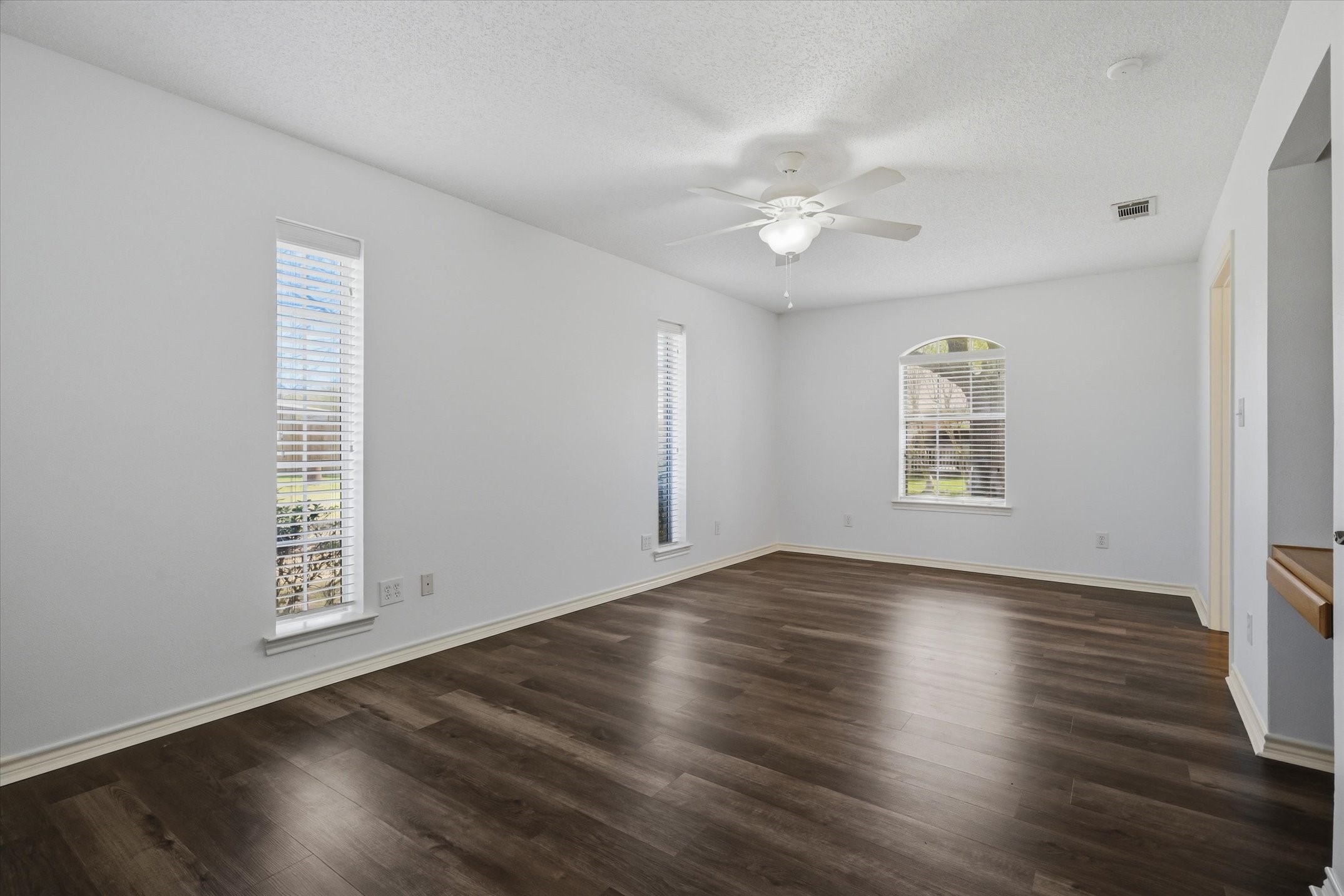 2146 VZ County Road 2205, Canton, TX, 75103