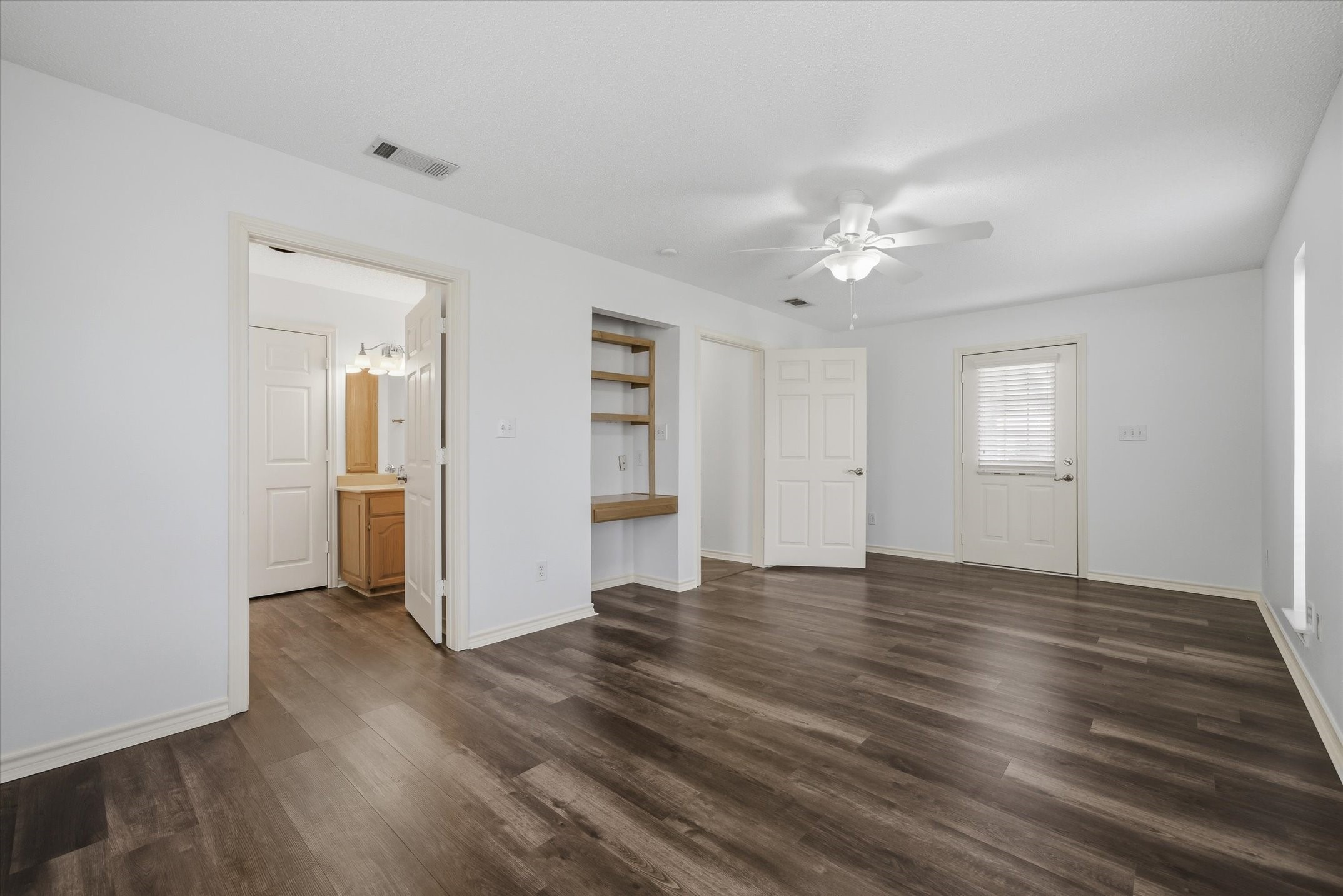 2146 VZ County Road 2205, Canton, TX, 75103