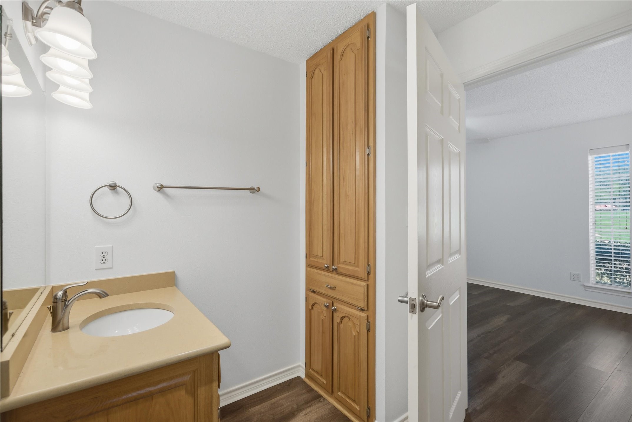 2146 VZ County Road 2205, Canton, TX, 75103