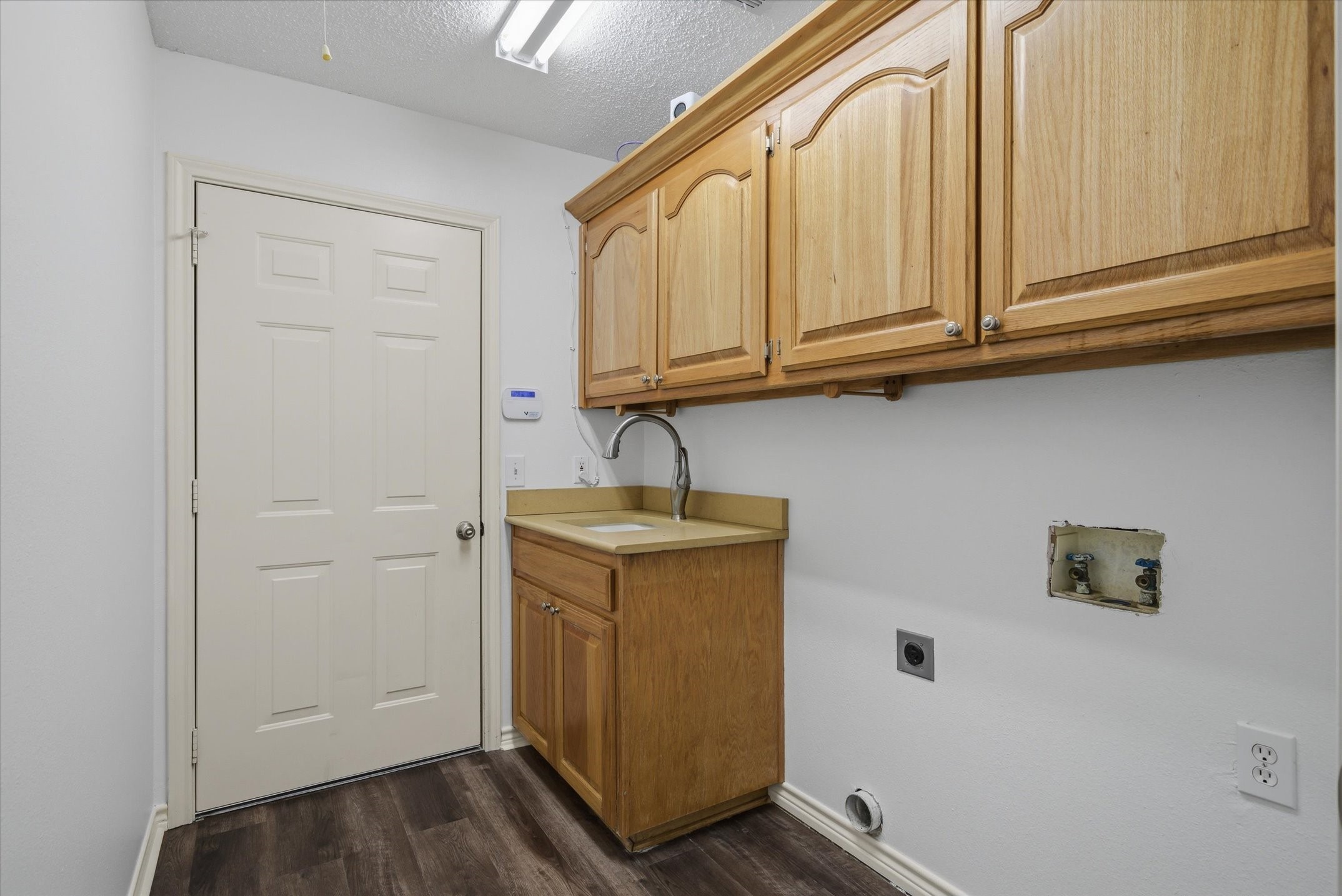 2146 VZ County Road 2205, Canton, TX, 75103