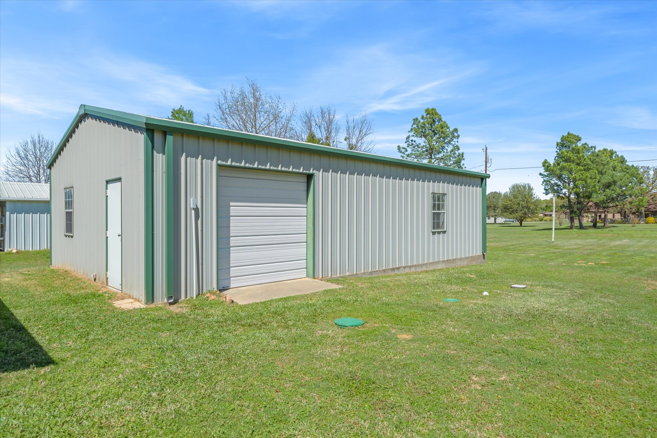 2146 VZ County Road 2205, Canton, TX, 75103